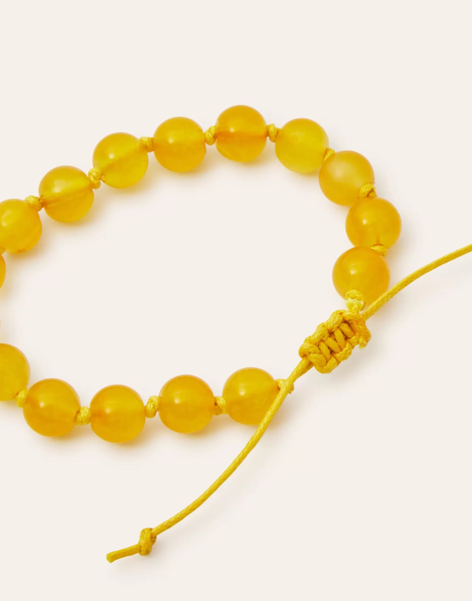 round_stone_bracelet_7-1.webp Jewelry*Natura Selection Round Stone Bracelet