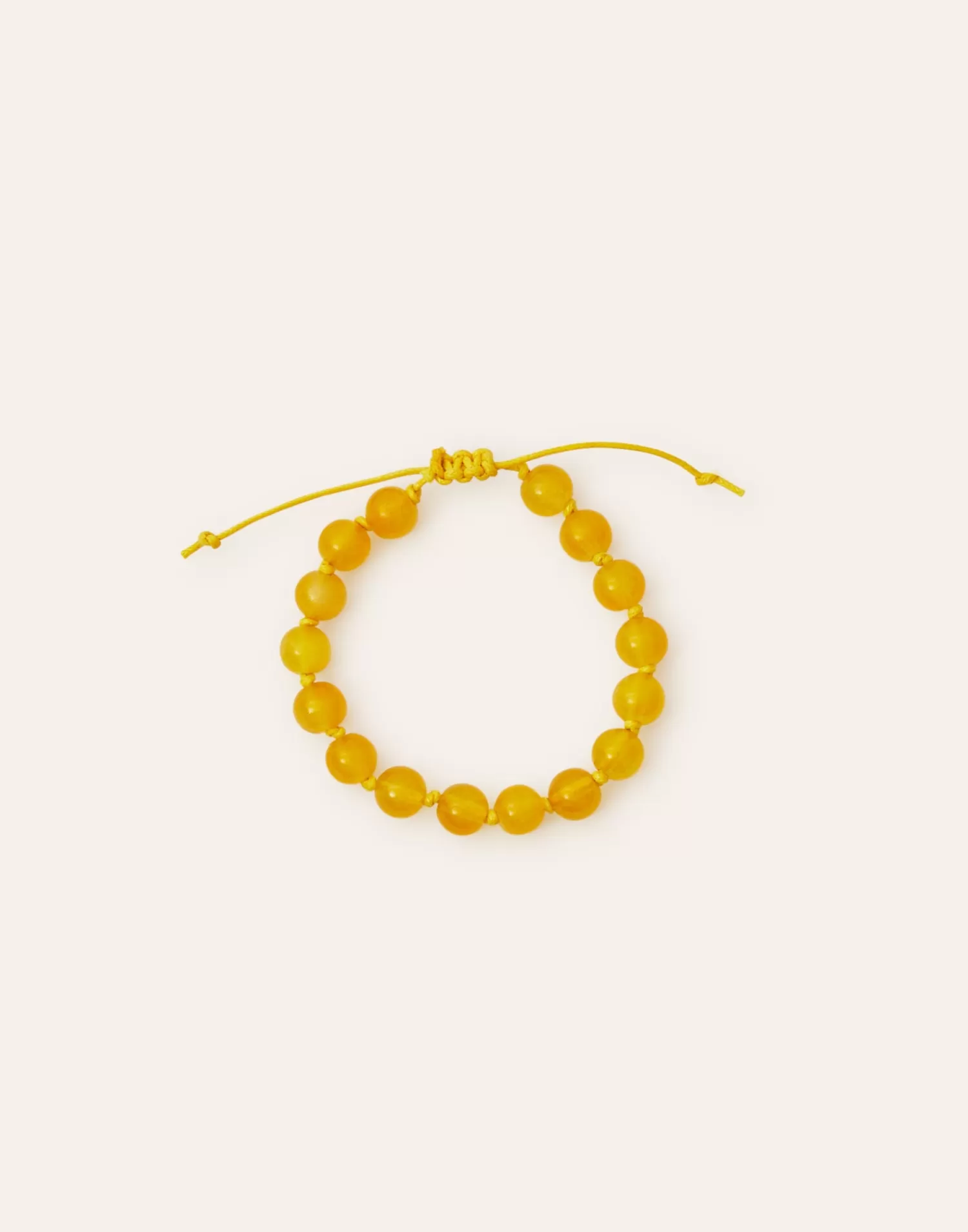 round_stone_bracelet_8-1.webp Jewelry*Natura Selection Round Stone Bracelet