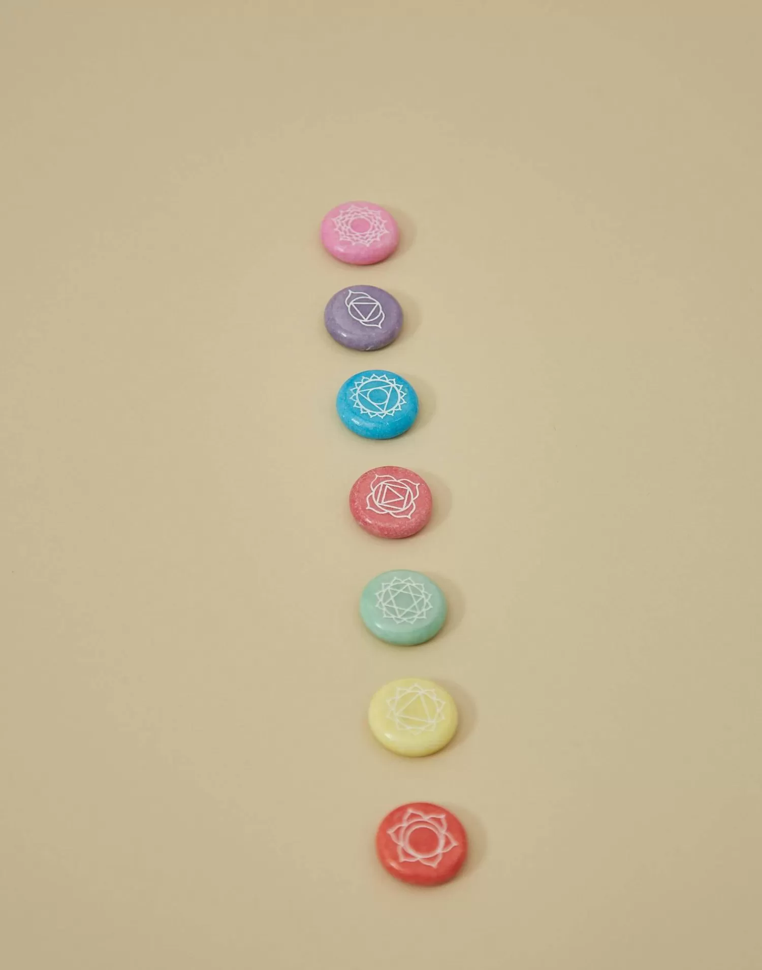 sacral_chakra_4.webp Bodycare & Beauty | Bodycare & Beauty*Natura Selection Sacral Chakra 124715-ORANGE