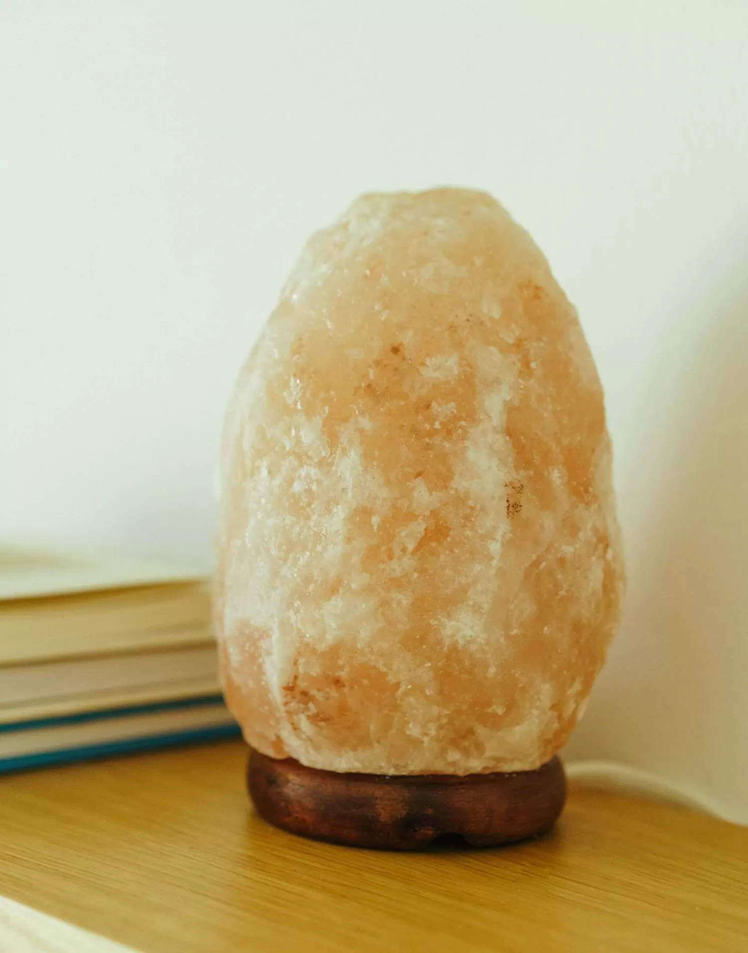 salt_lamp_3-1.webp Lightning*Natura Selection Salt Lamp 86912-ROSA