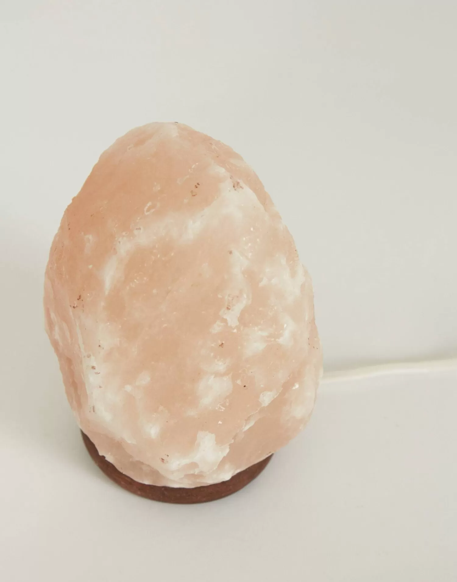 salt_lamp_4-1.webp Lightning*Natura Selection Salt Lamp 86912-ROSA