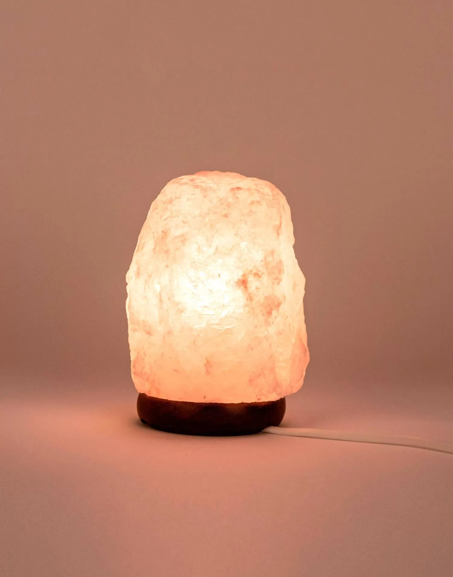 salt_lamp_6-1.webp Lightning*Natura Selection Salt Lamp 86912-ROSA