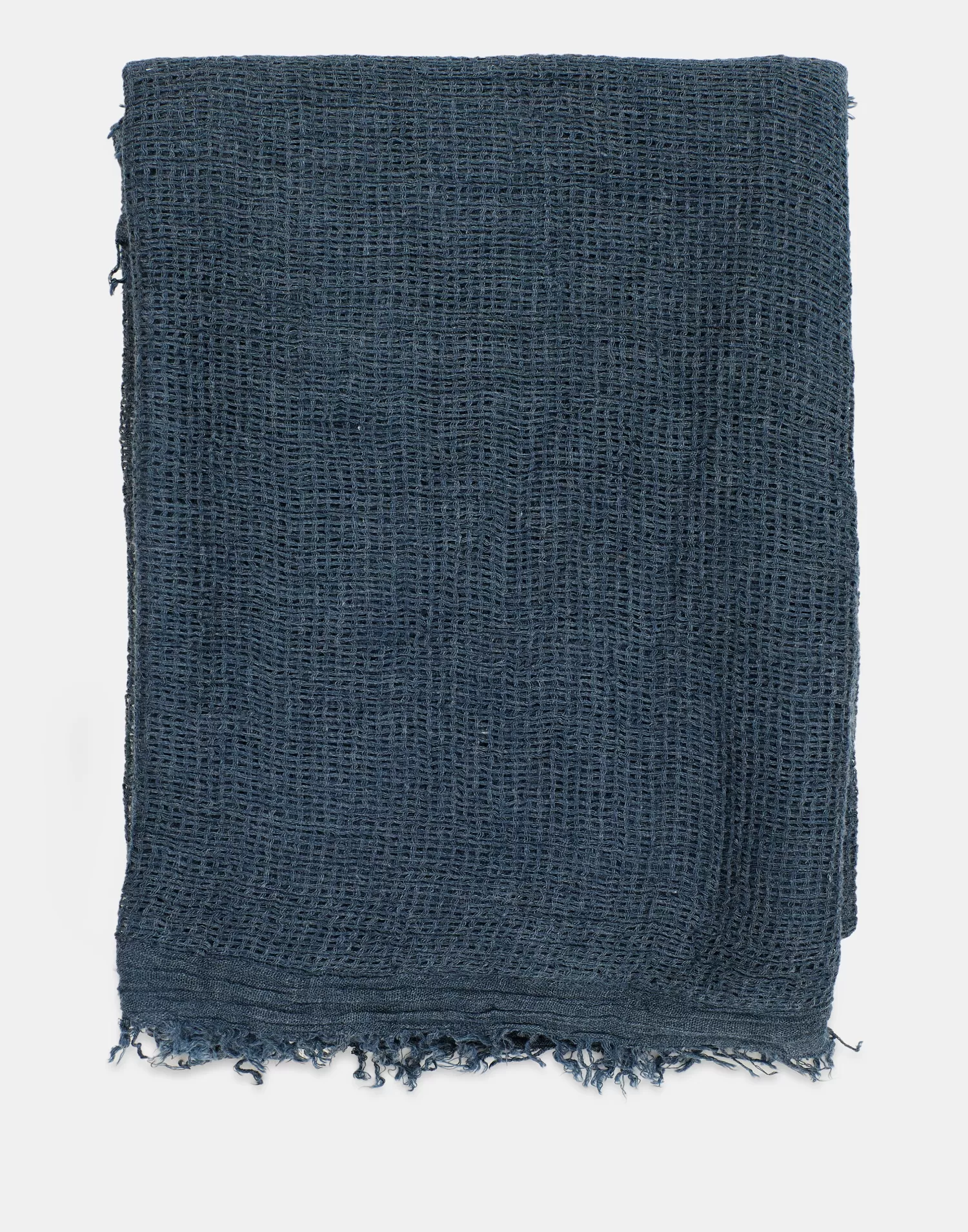 Scarves & Handkerchiefs*Natura Selection Sand Scarf