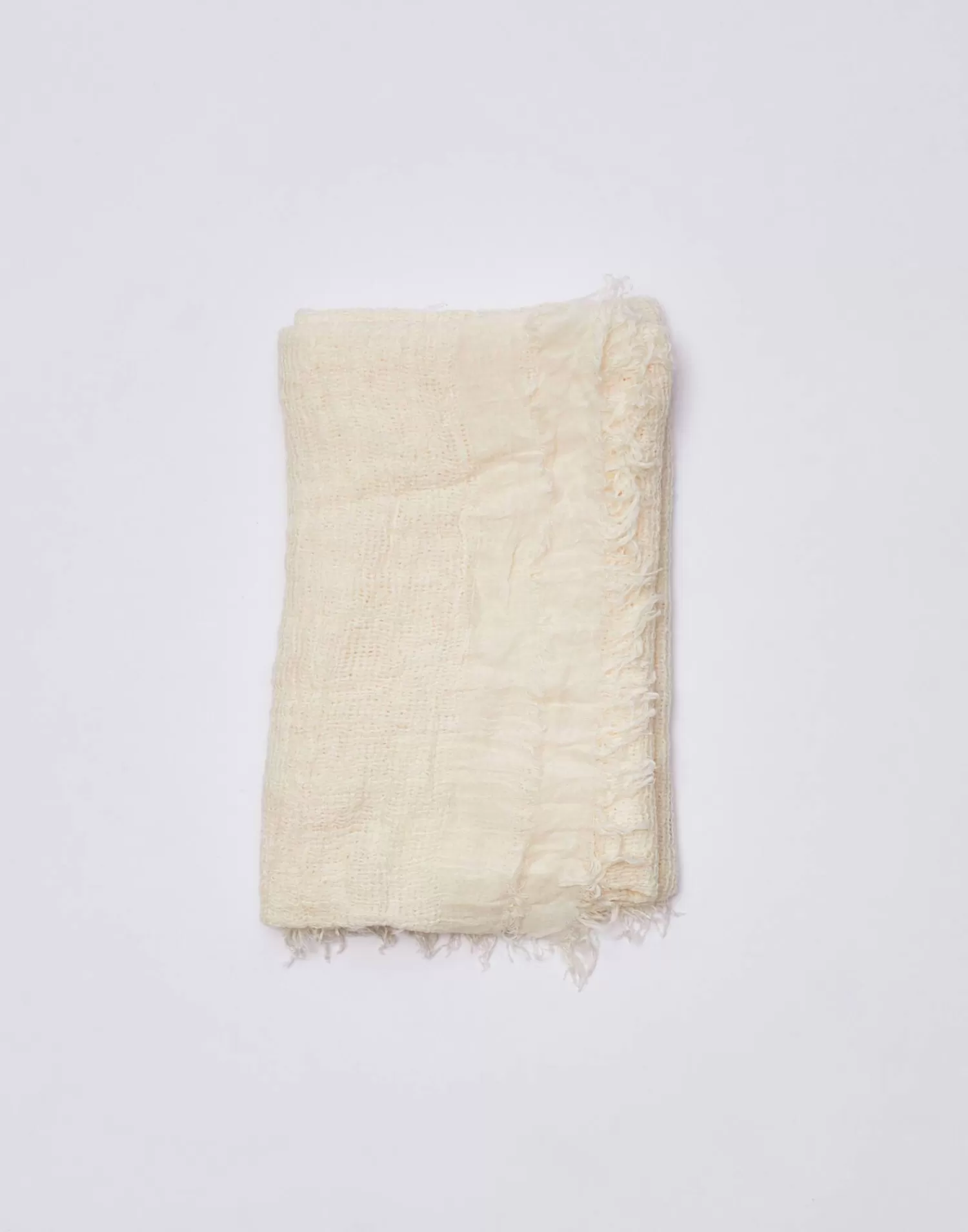 Scarves & Handkerchiefs*Natura Selection Sand Scarf