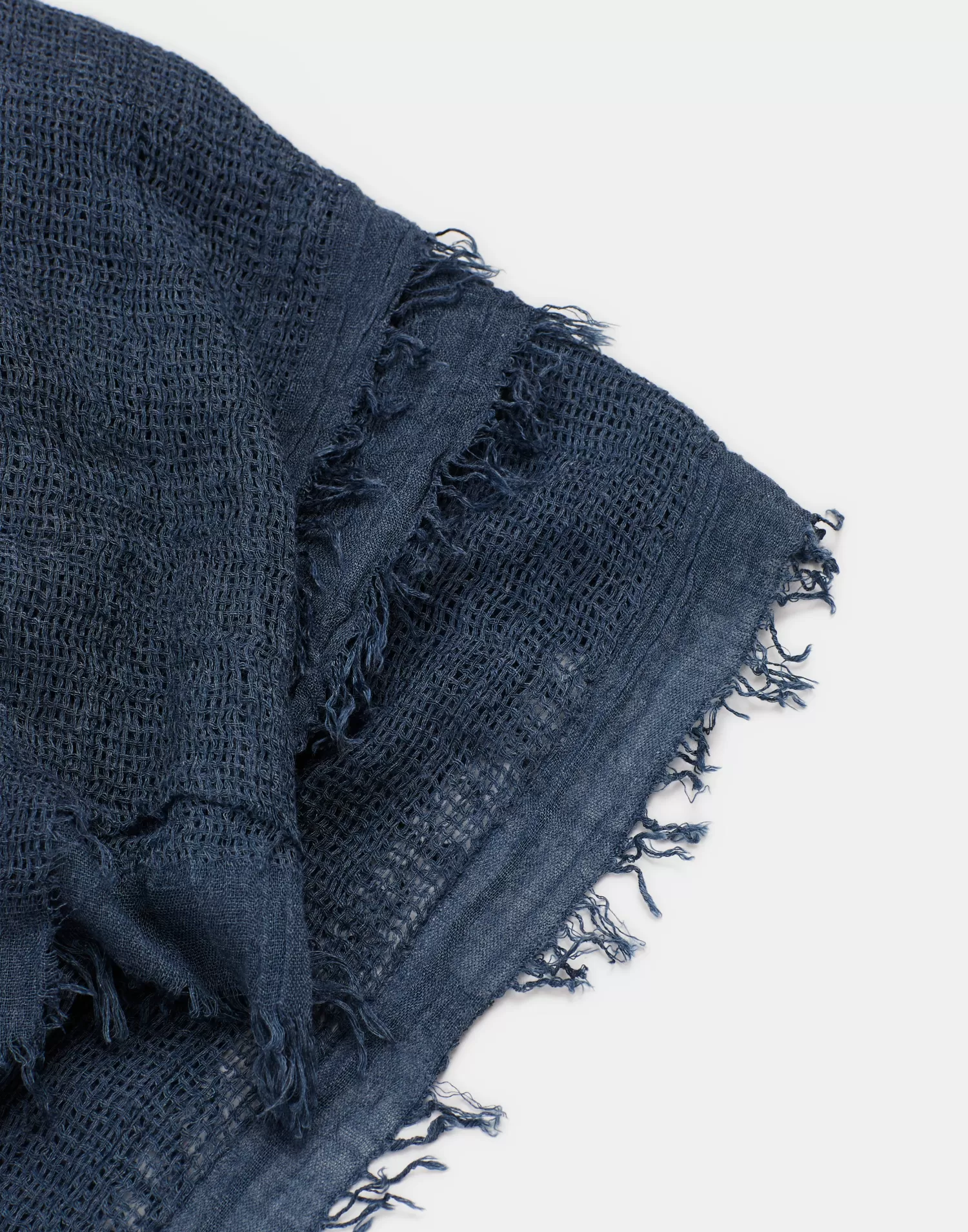 Scarves & Handkerchiefs*Natura Selection Sand Scarf