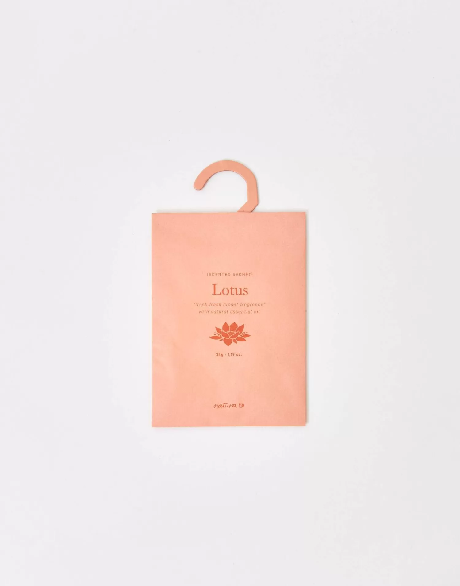 scented_sachet_10gr_3-1.webp Aromas & Diffusers*Natura Selection Scented Sachet 10gr