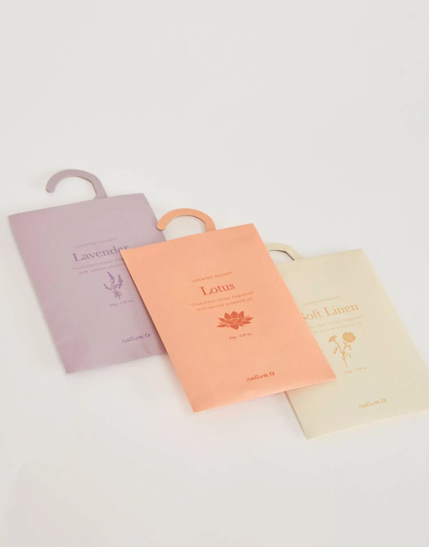 scented_sachet_10gr_4-1.webp Aromas & Diffusers*Natura Selection Scented Sachet 10gr