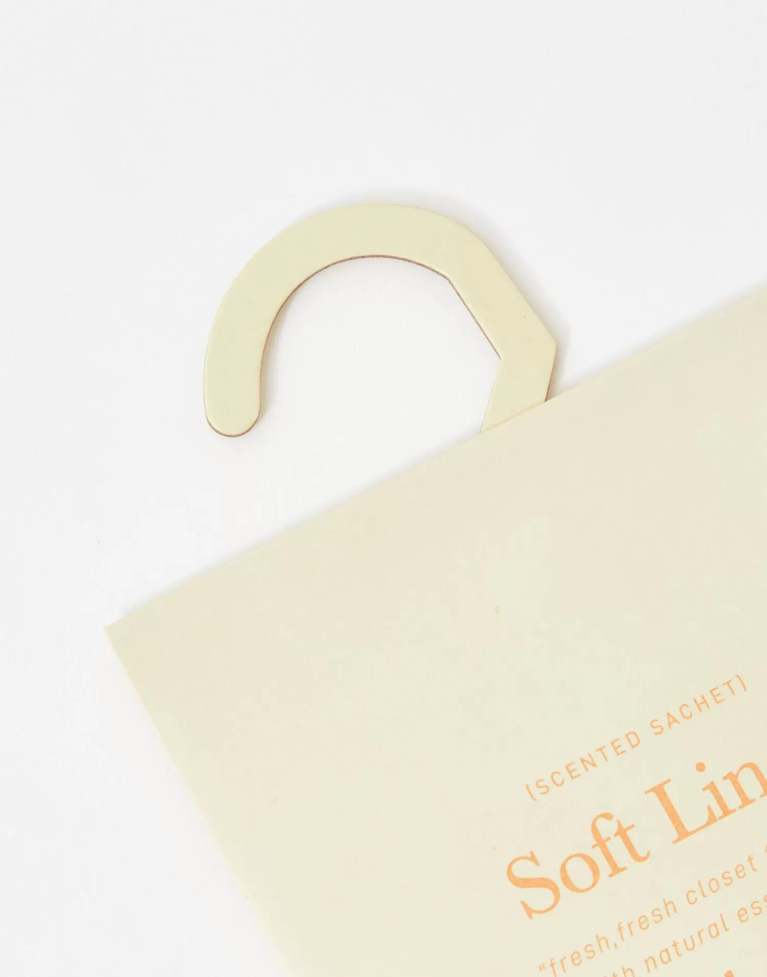 scented_sachet_10gr_6-1.webp Aromas & Diffusers*Natura Selection Scented Sachet 10gr