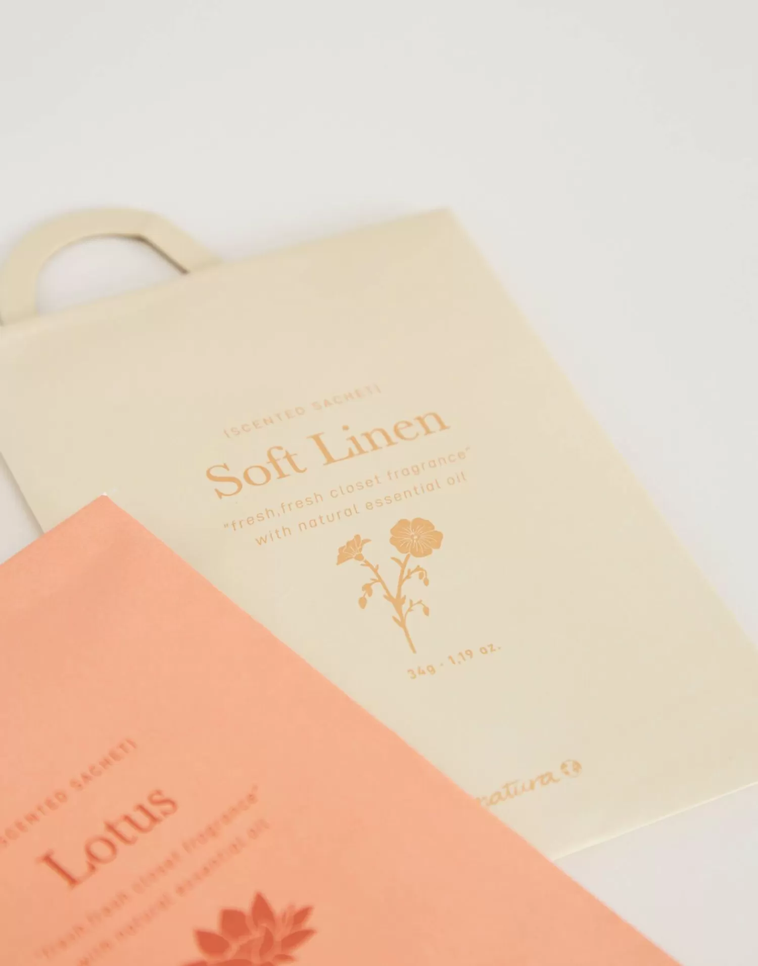 scented_sachet_10gr_7-1.webp Aromas & Diffusers*Natura Selection Scented Sachet 10gr