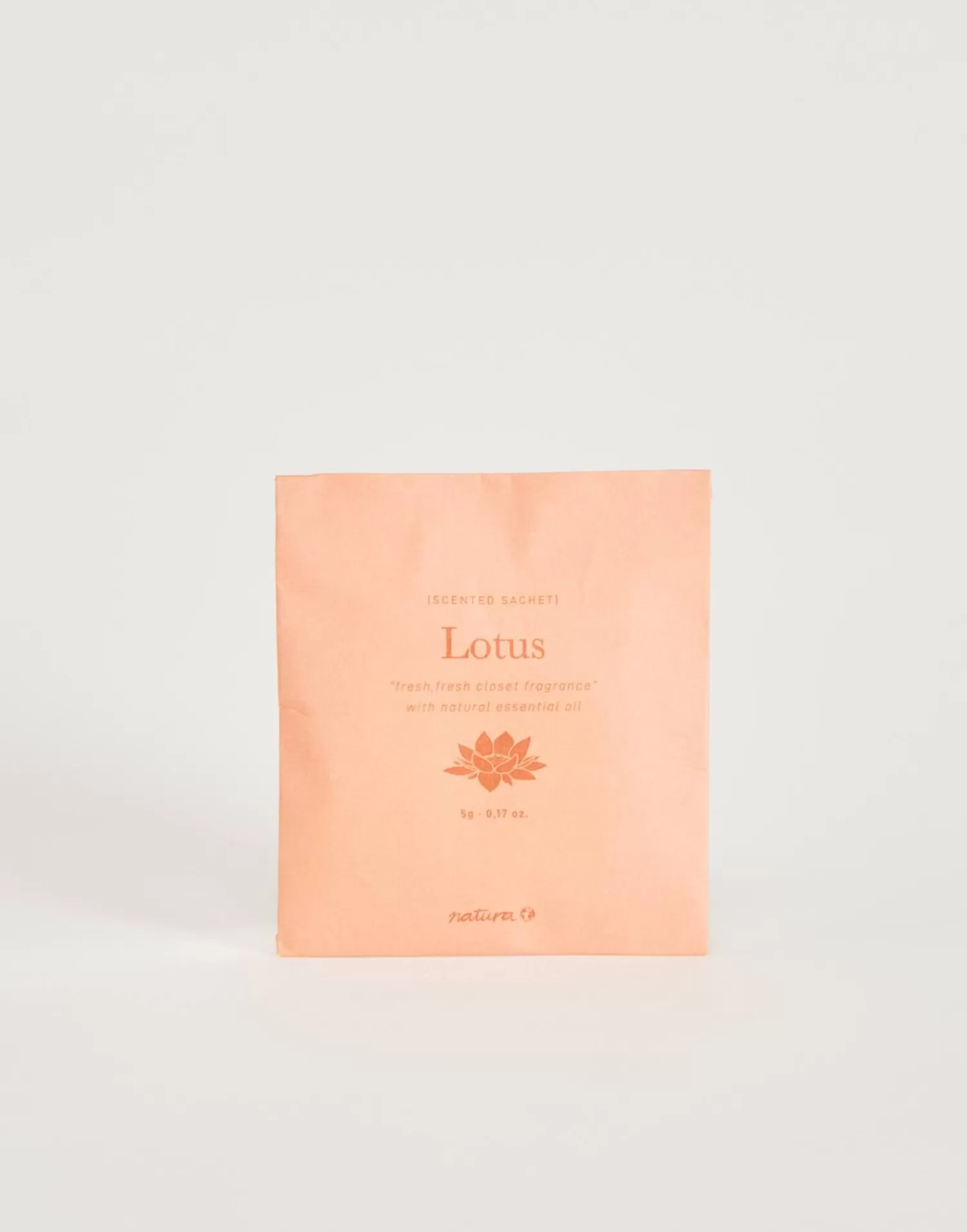 scented_sachet_5gr_4.webp Aromas & Diffusers*Natura Selection Scented Sachet 5gr