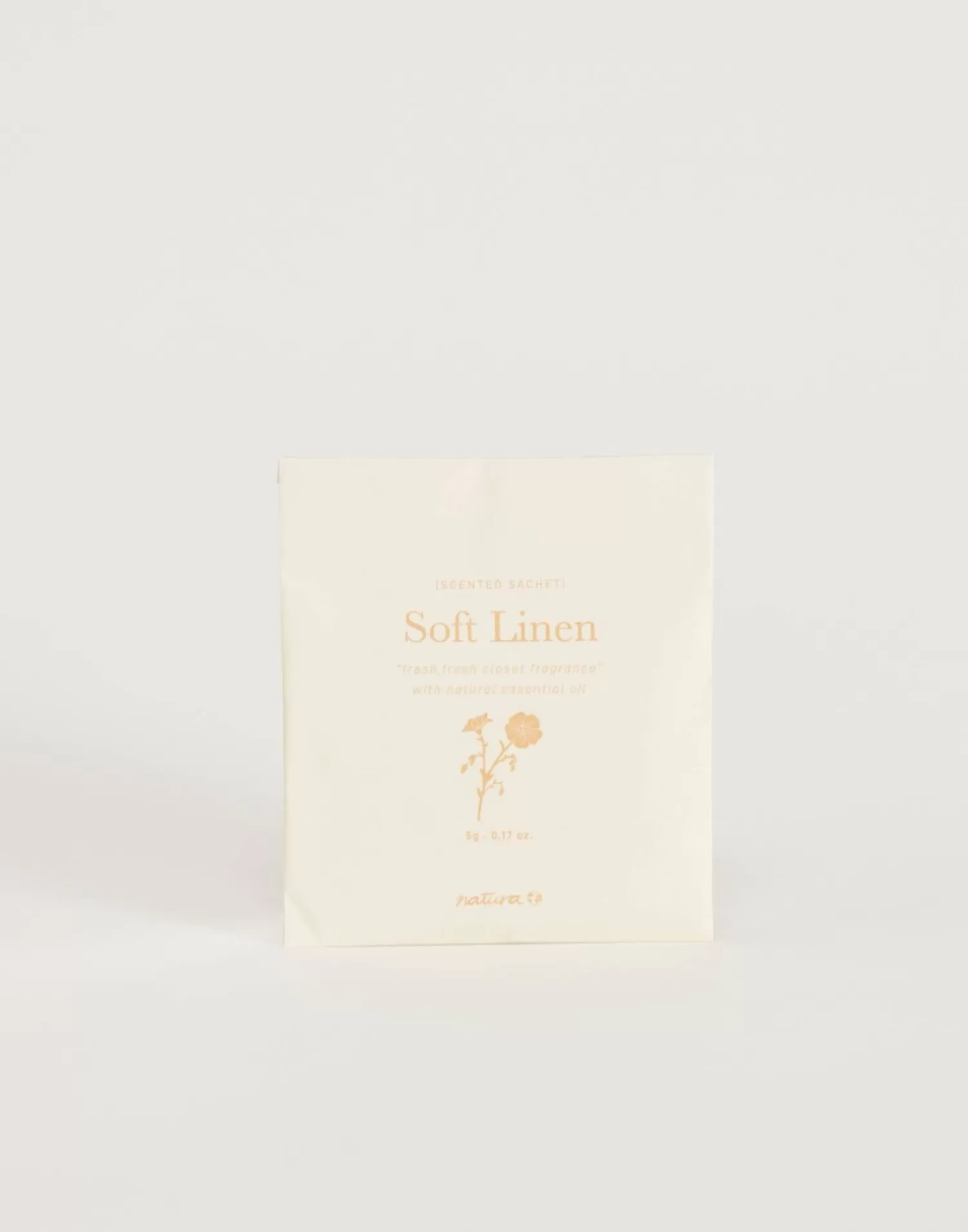 scented_sachet_5gr_5.webp Aromas & Diffusers*Natura Selection Scented Sachet 5gr