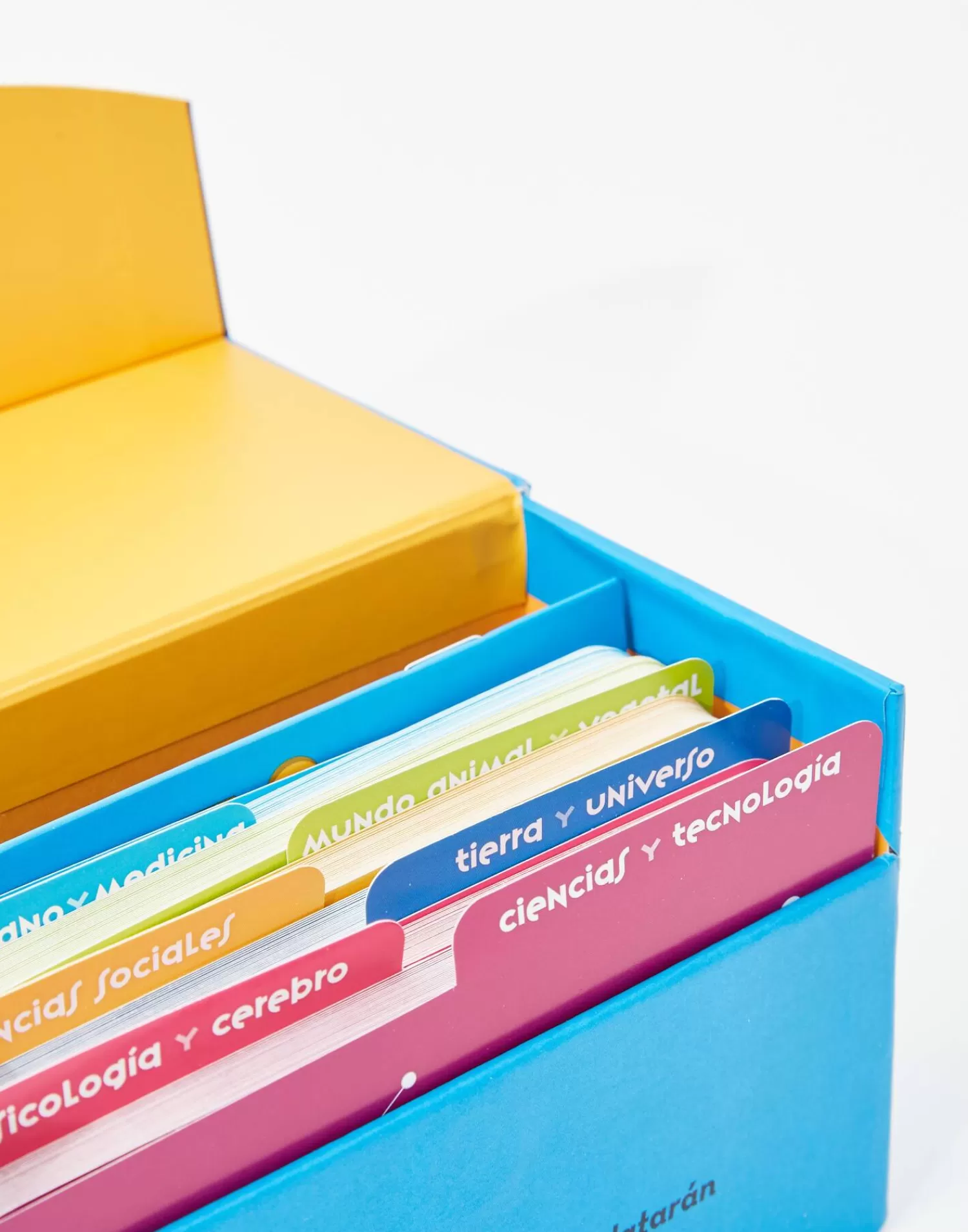 Games*Natura Selection Scientific Challenges