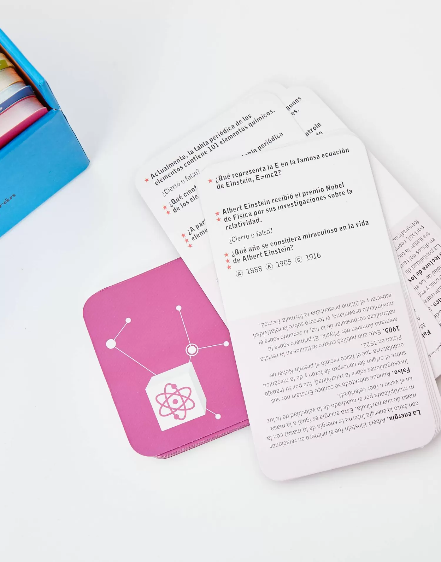 scientific_challenges_3.webp Games*Natura Selection Scientific Challenges