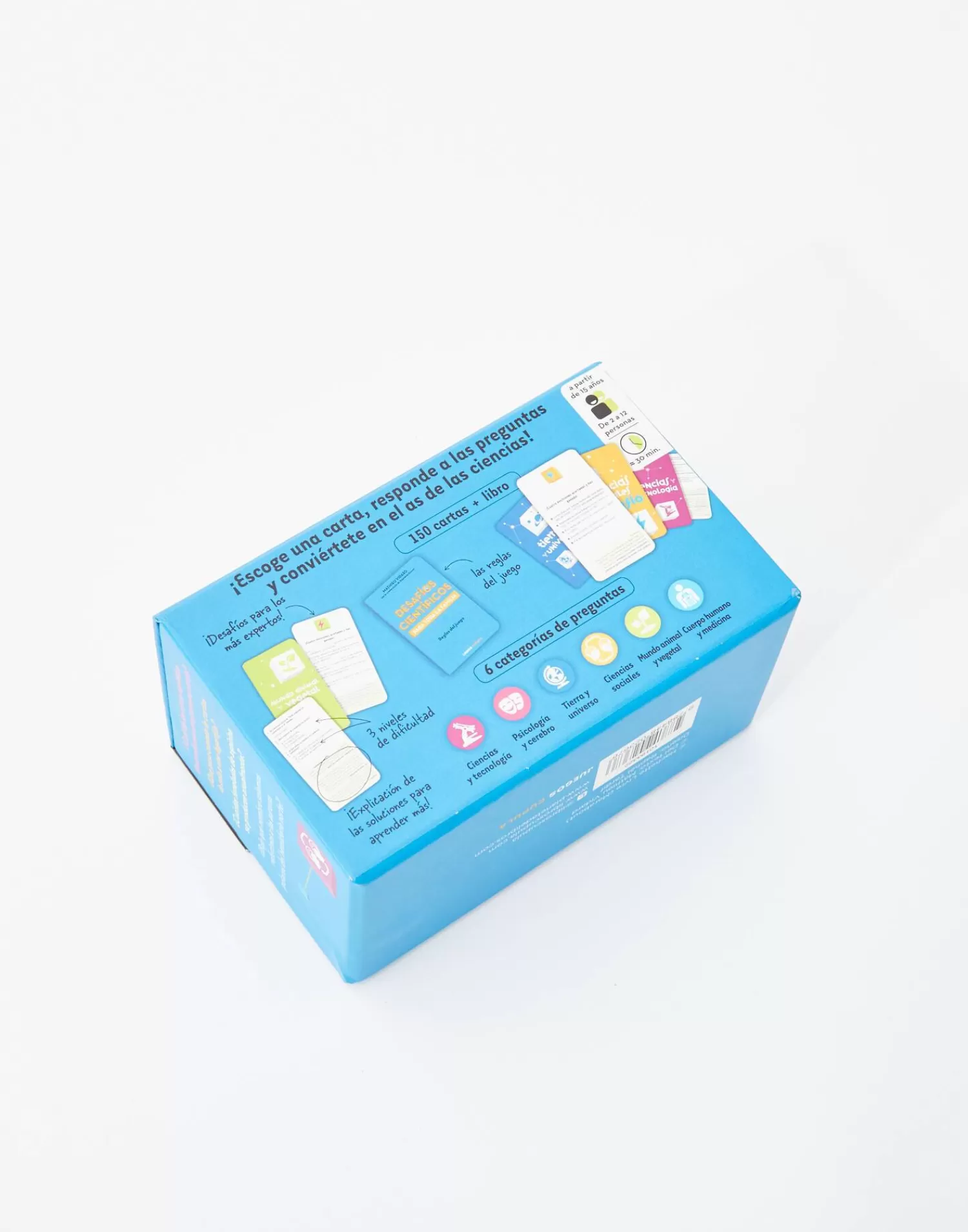 scientific_challenges_4.webp Games*Natura Selection Scientific Challenges