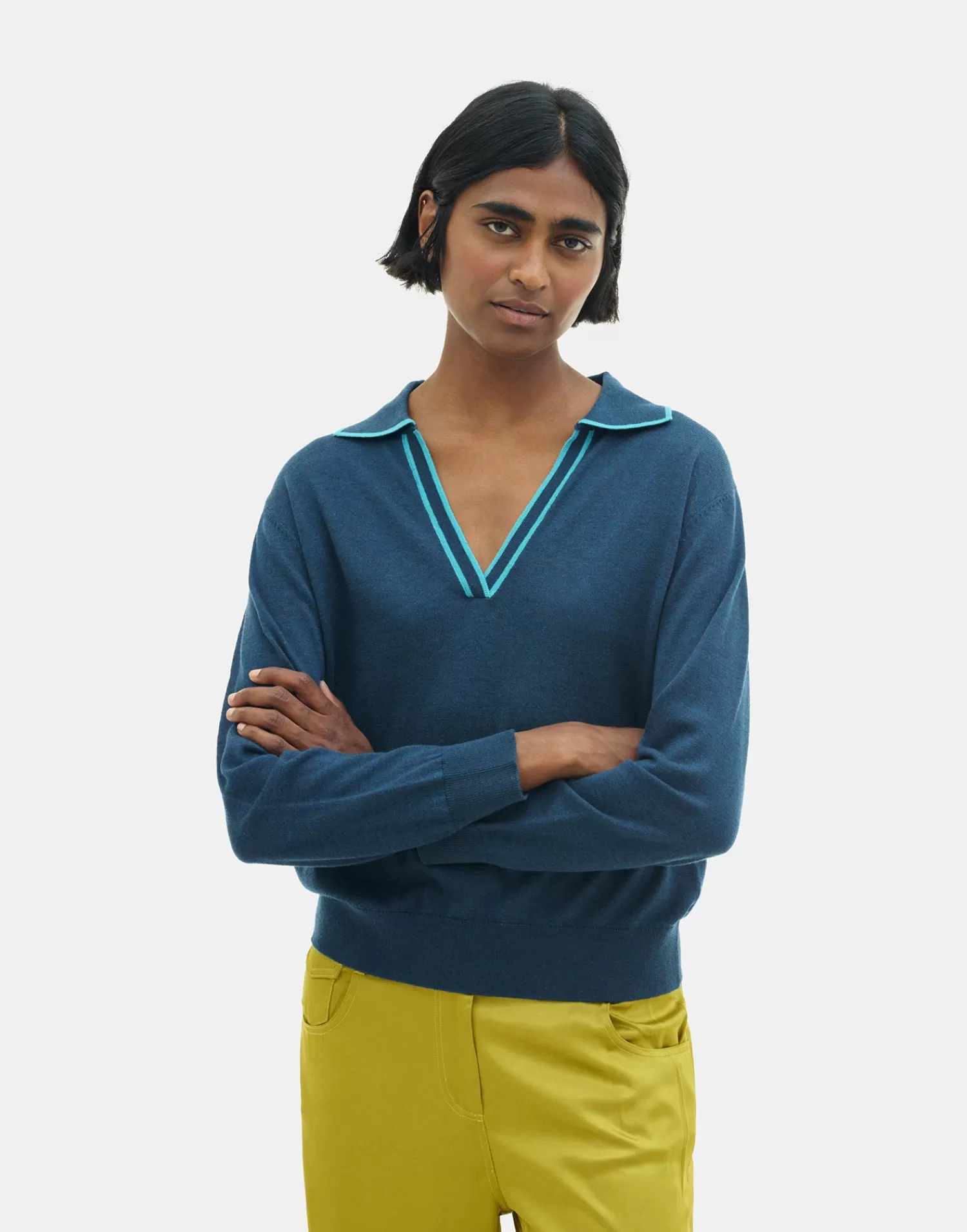 sedna_sweater_3-1.webp Sweaters & Cardigans*Natura Selection Sedna Sweater 149826-NAVYBLUE