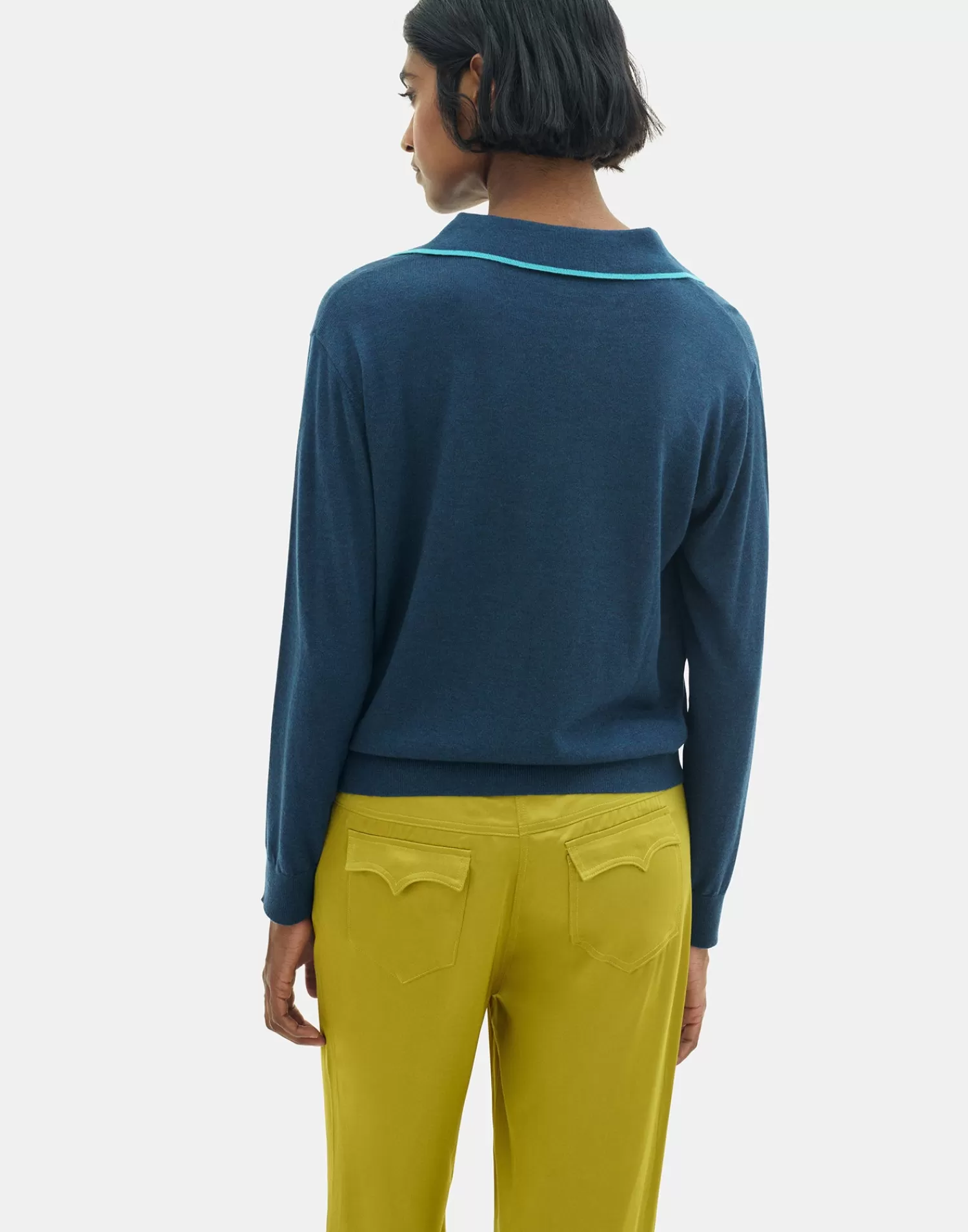 sedna_sweater_4-1.webp Sweaters & Cardigans*Natura Selection Sedna Sweater 149826-NAVYBLUE