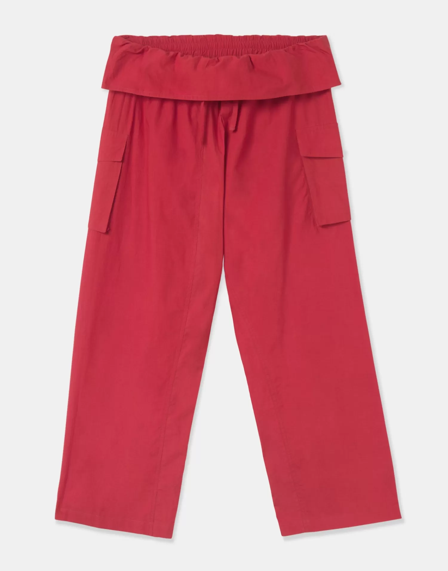 Pants*Natura Selection Semeru Pants