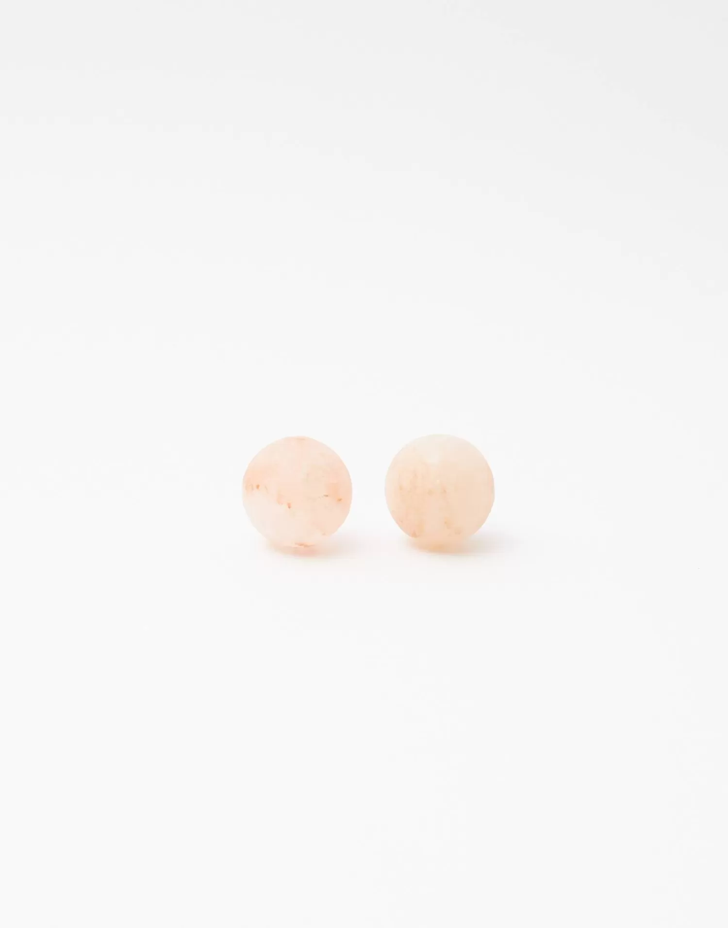 set_2_balls_massage_sal_himalaya_3.webp Bodycare & Beauty | Bodycare & Beauty*Natura Selection SET 2 BALLS MASSAGE SAL HIMALAYA