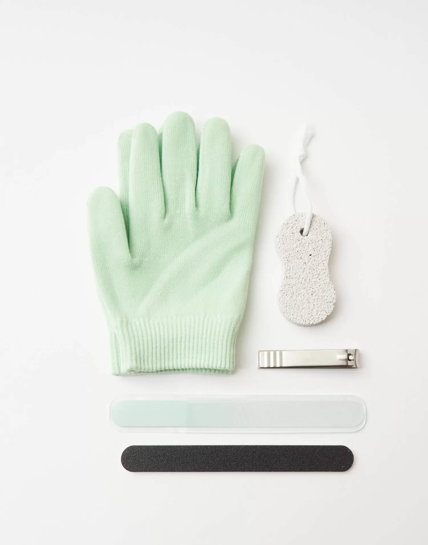 Bodycare & Beauty | Bodycare & Beauty*Natura Selection Set Beautiful Hands