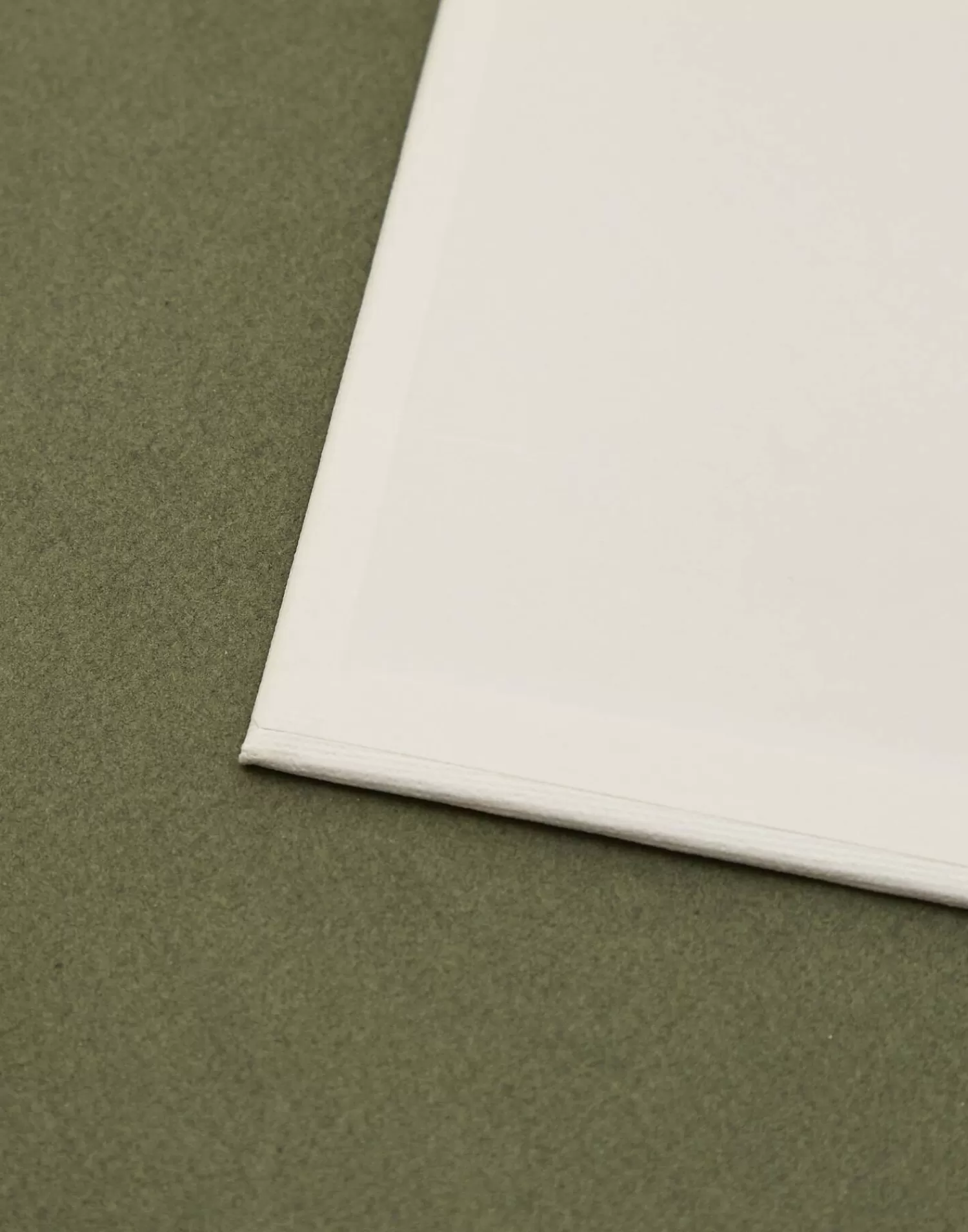 set_of_3_a3_canvases_3.webp Stationery*Natura Selection Set Of 3 A3 Canvases 130780-WHITE