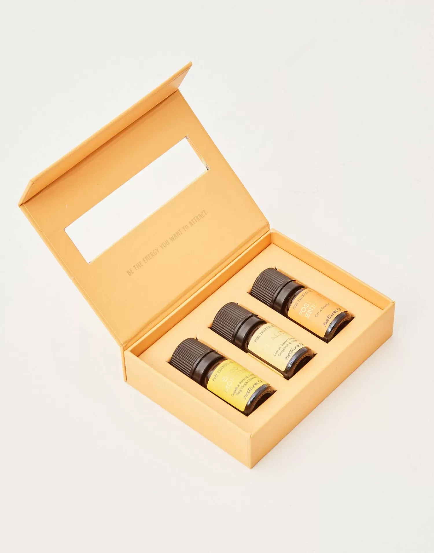 set_of_3_essential_oils_energy_3.webp Aromas & Diffusers*Natura Selection Set Of 3 Essential Oils Energy 138232-ORANGE