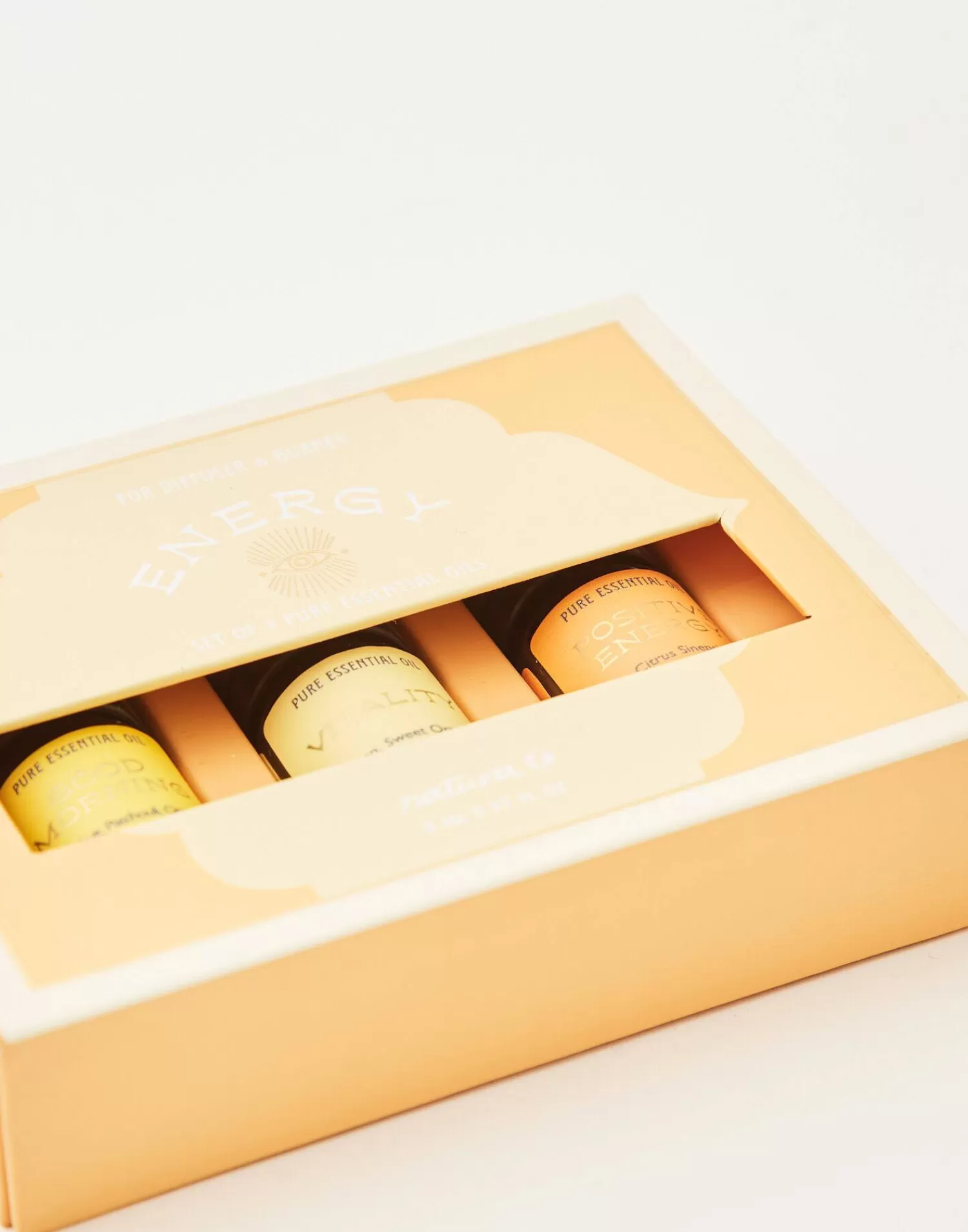 set_of_3_essential_oils_energy_4.webp Aromas & Diffusers*Natura Selection Set Of 3 Essential Oils Energy 138232-ORANGE