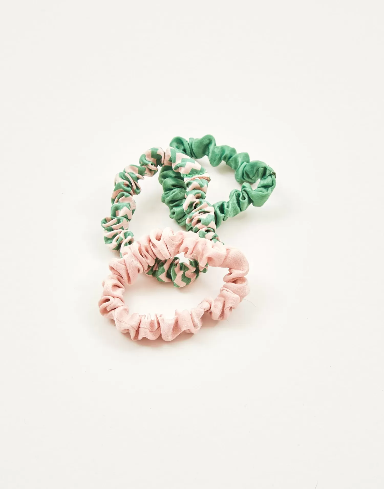 set_of_3_hair_ties_5-1.webp Other Accessories*Natura Selection Set Of 3 Hair Ties
