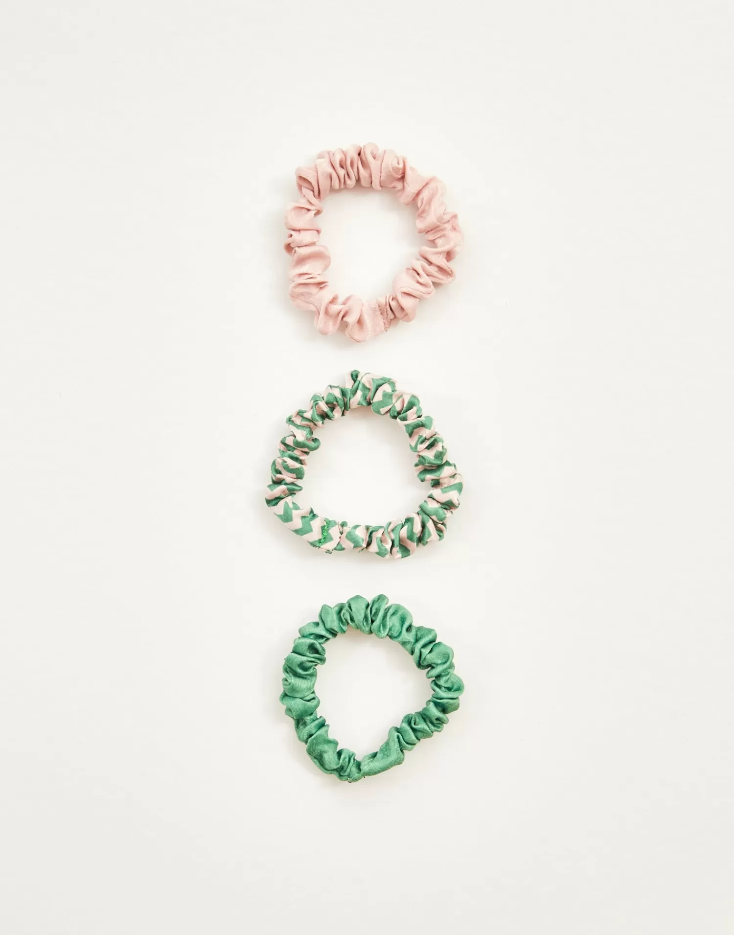 set_of_3_hair_ties_6-1.webp Other Accessories*Natura Selection Set Of 3 Hair Ties
