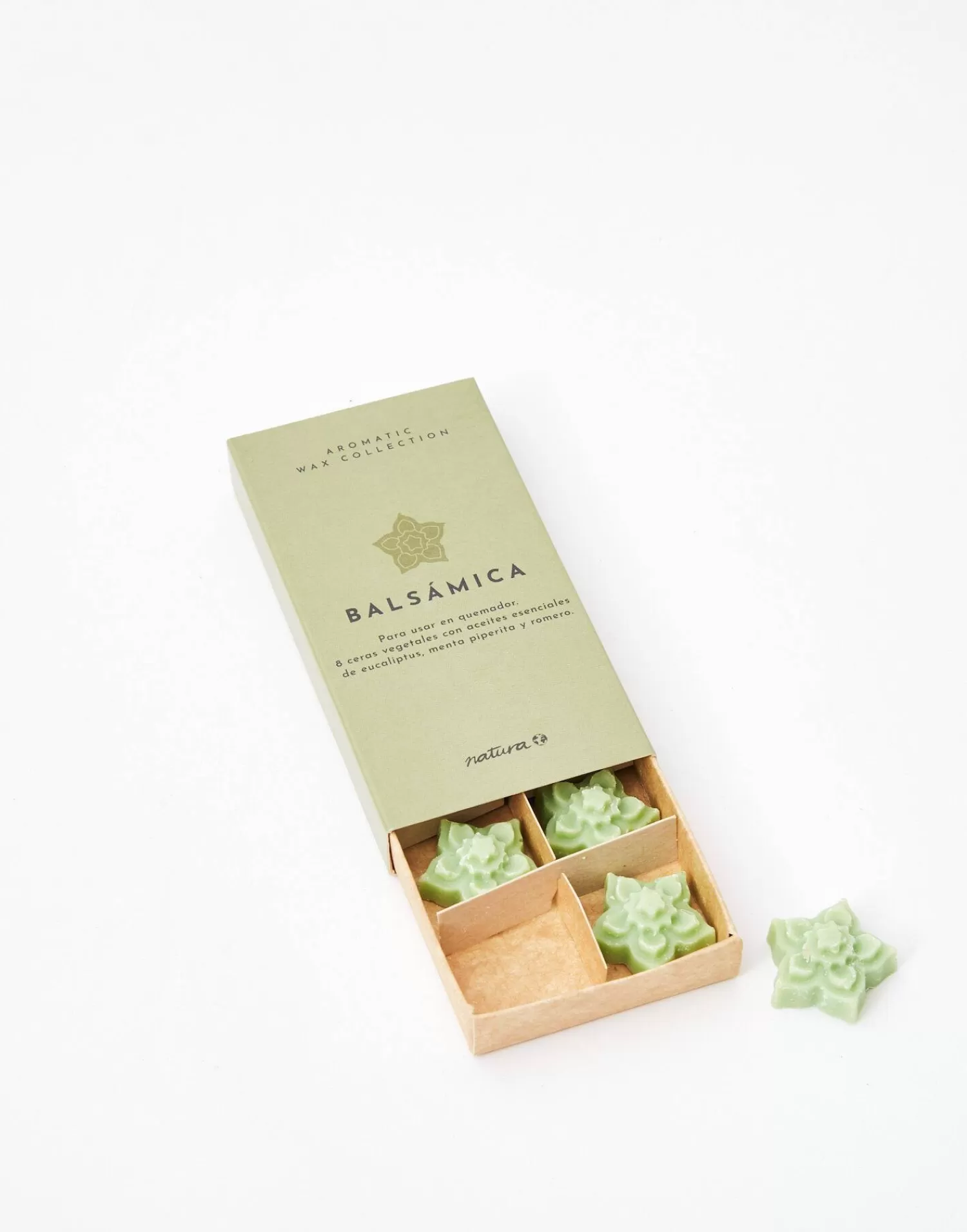 set_of_aromatic_vegetal_waxes_3.webp Aromas & Diffusers*Natura Selection Set Of Aromatic Vegetal Waxes