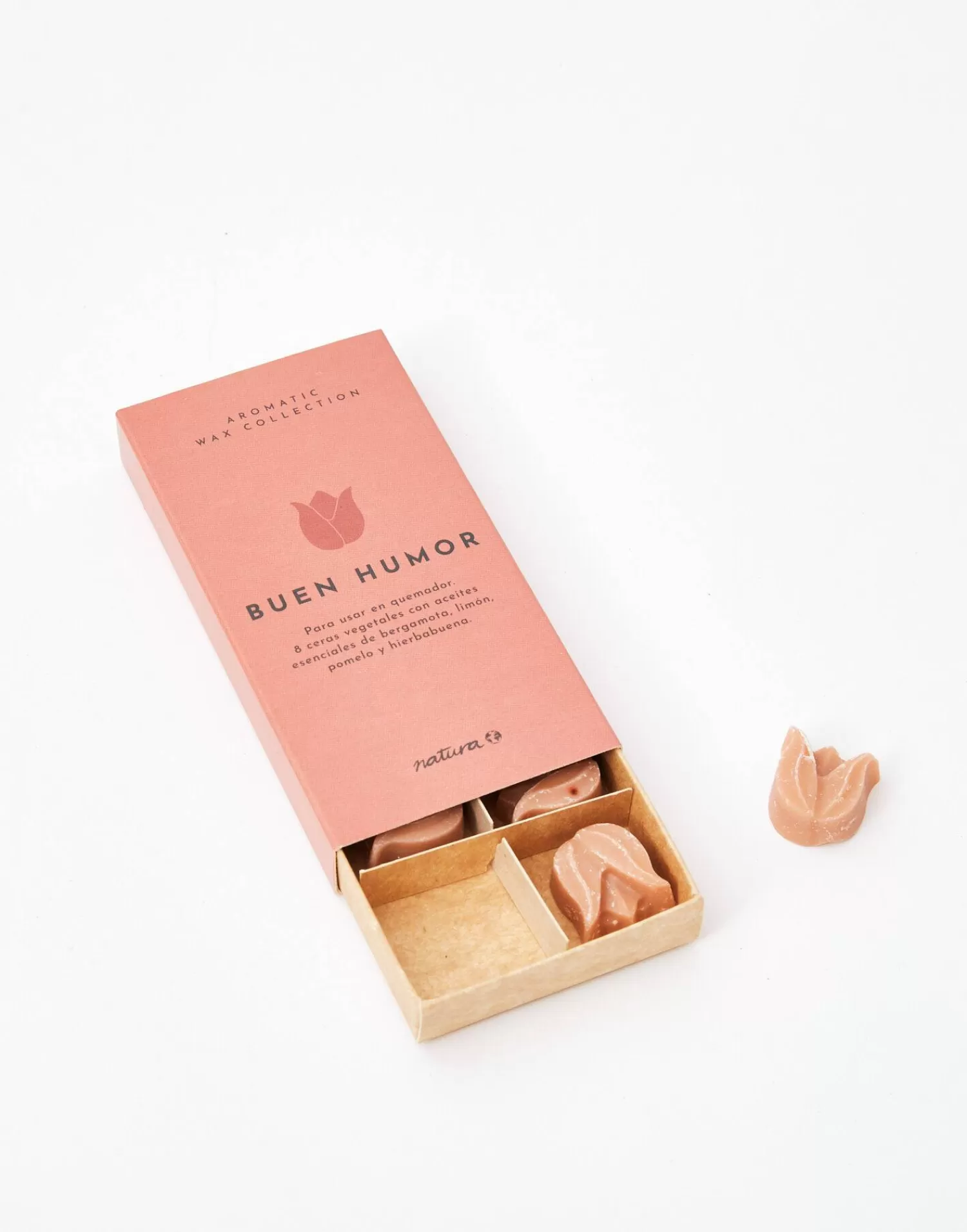 set_of_aromatic_vegetal_waxes_4.webp Aromas & Diffusers*Natura Selection Set Of Aromatic Vegetal Waxes