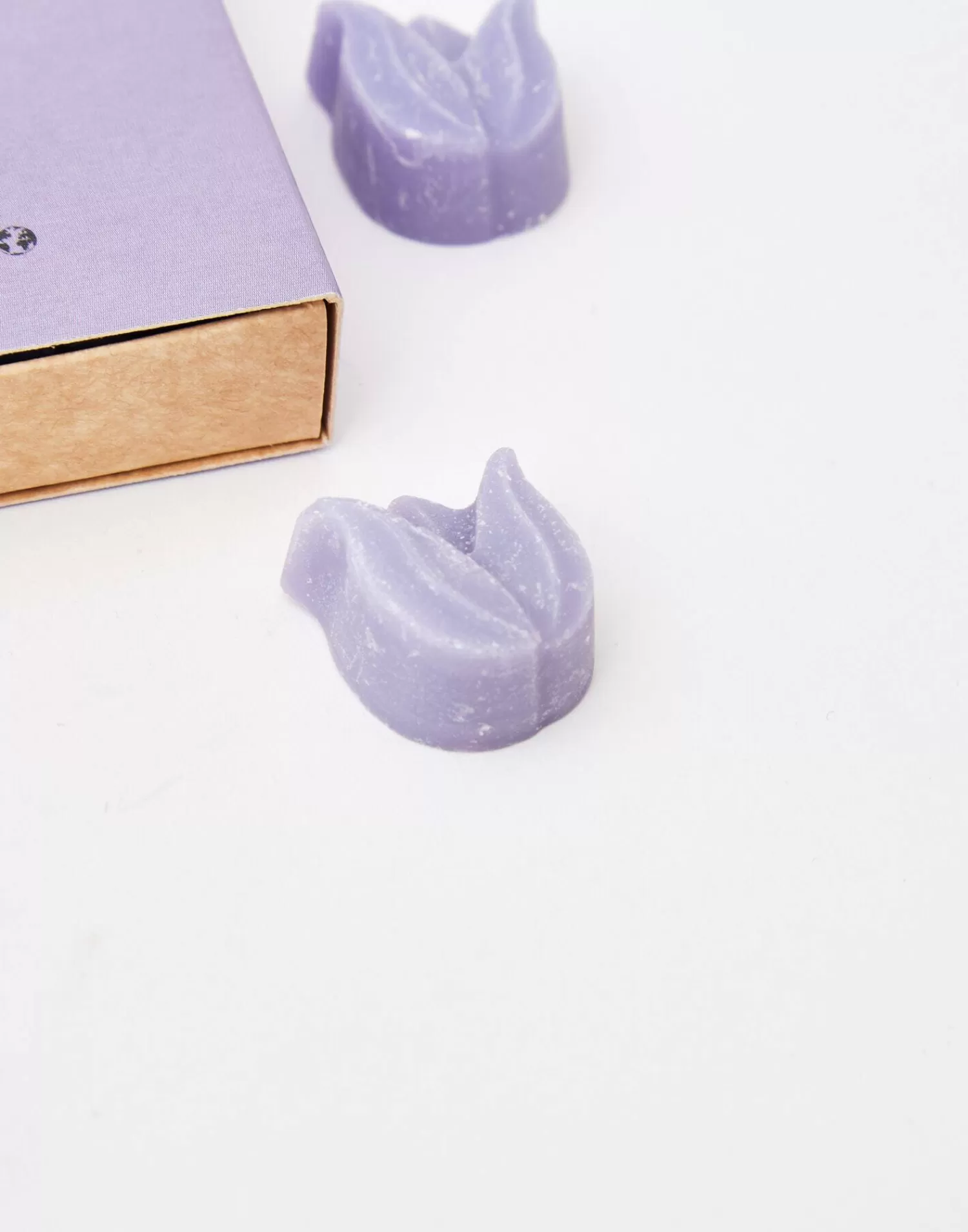 set_of_aromatic_vegetal_waxes_7.webp Aromas & Diffusers*Natura Selection Set Of Aromatic Vegetal Waxes