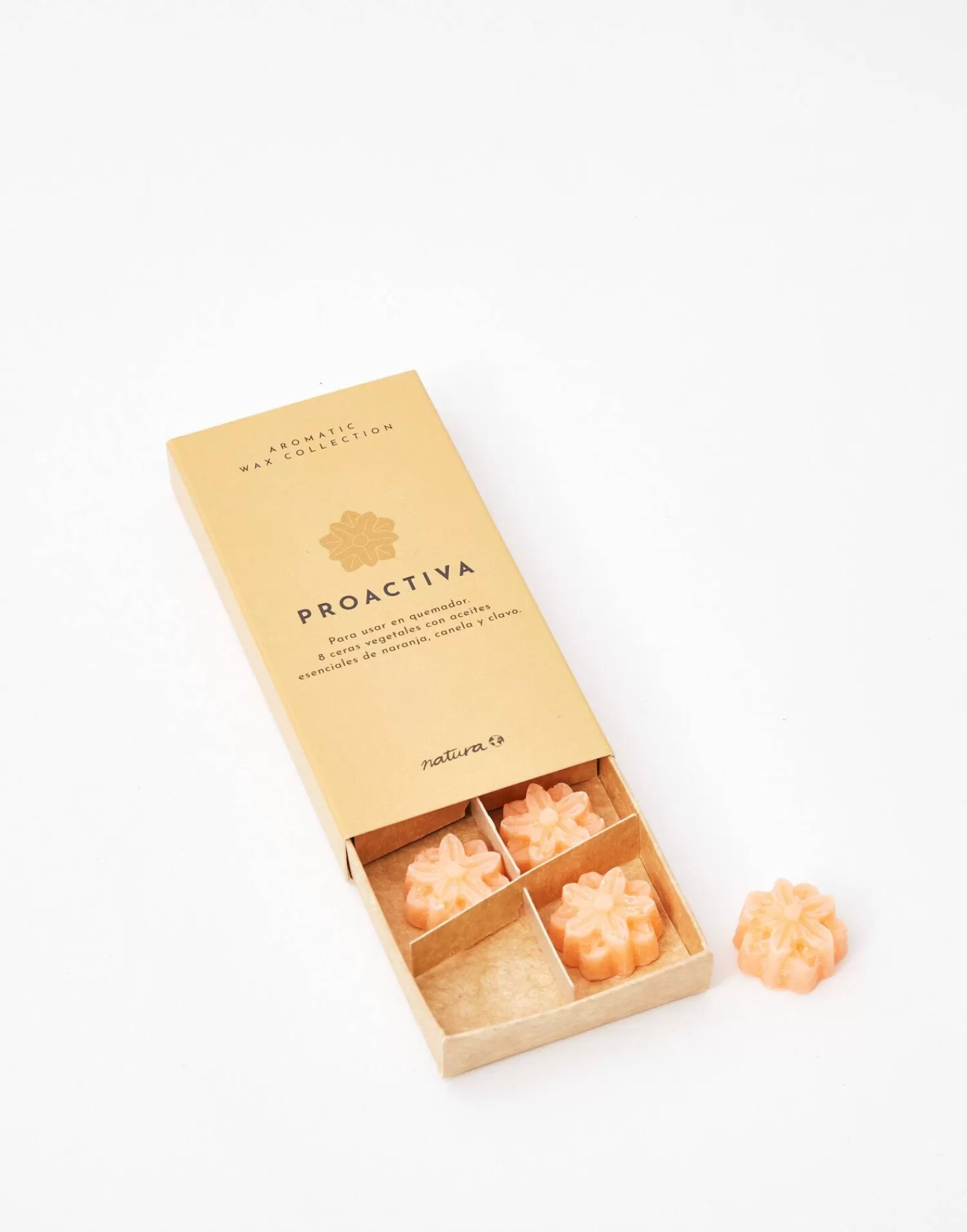 set_of_aromatic_vegetal_waxes_8.webp Aromas & Diffusers*Natura Selection Set Of Aromatic Vegetal Waxes