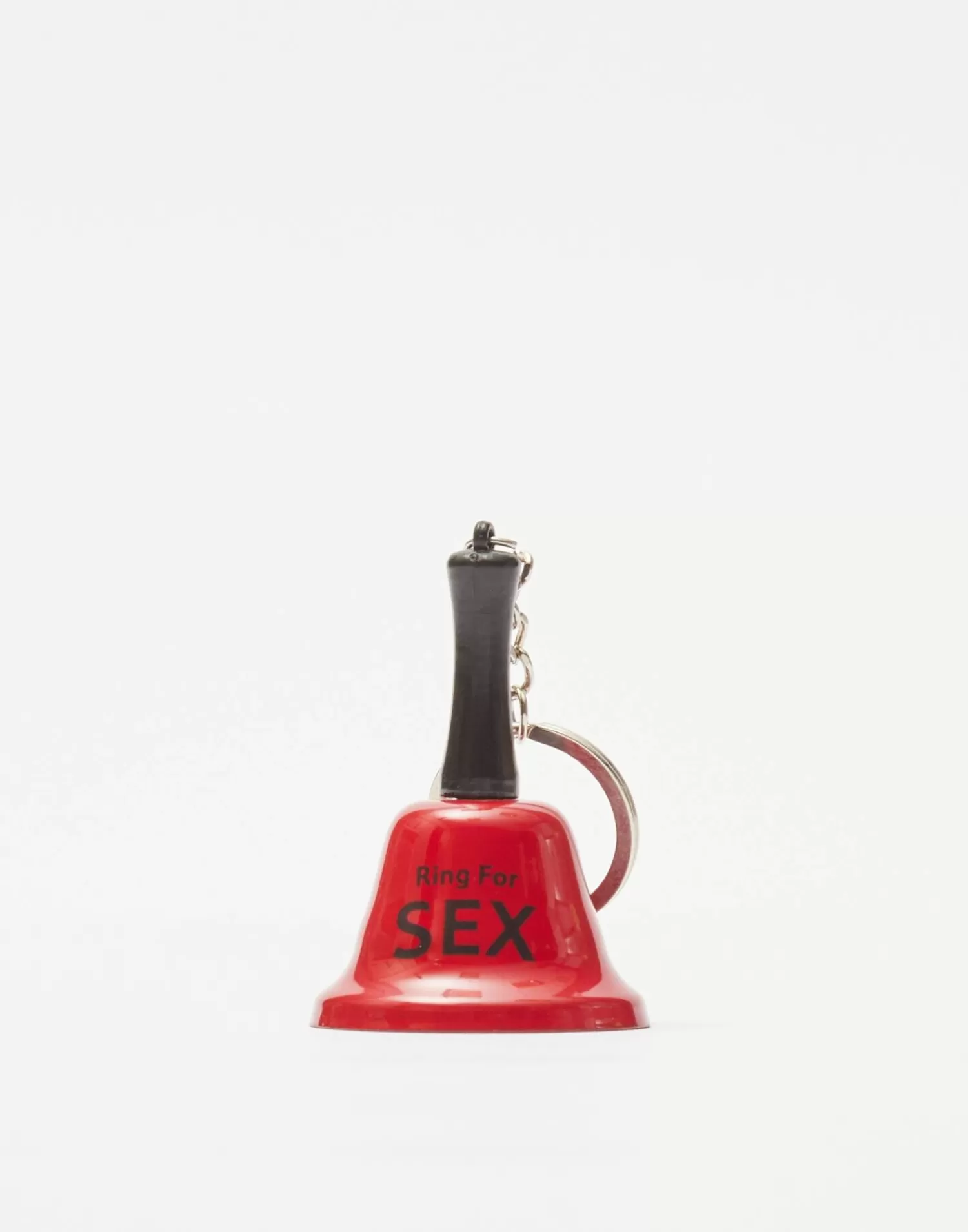 Games*Natura Selection Sex Bell 144288-RED