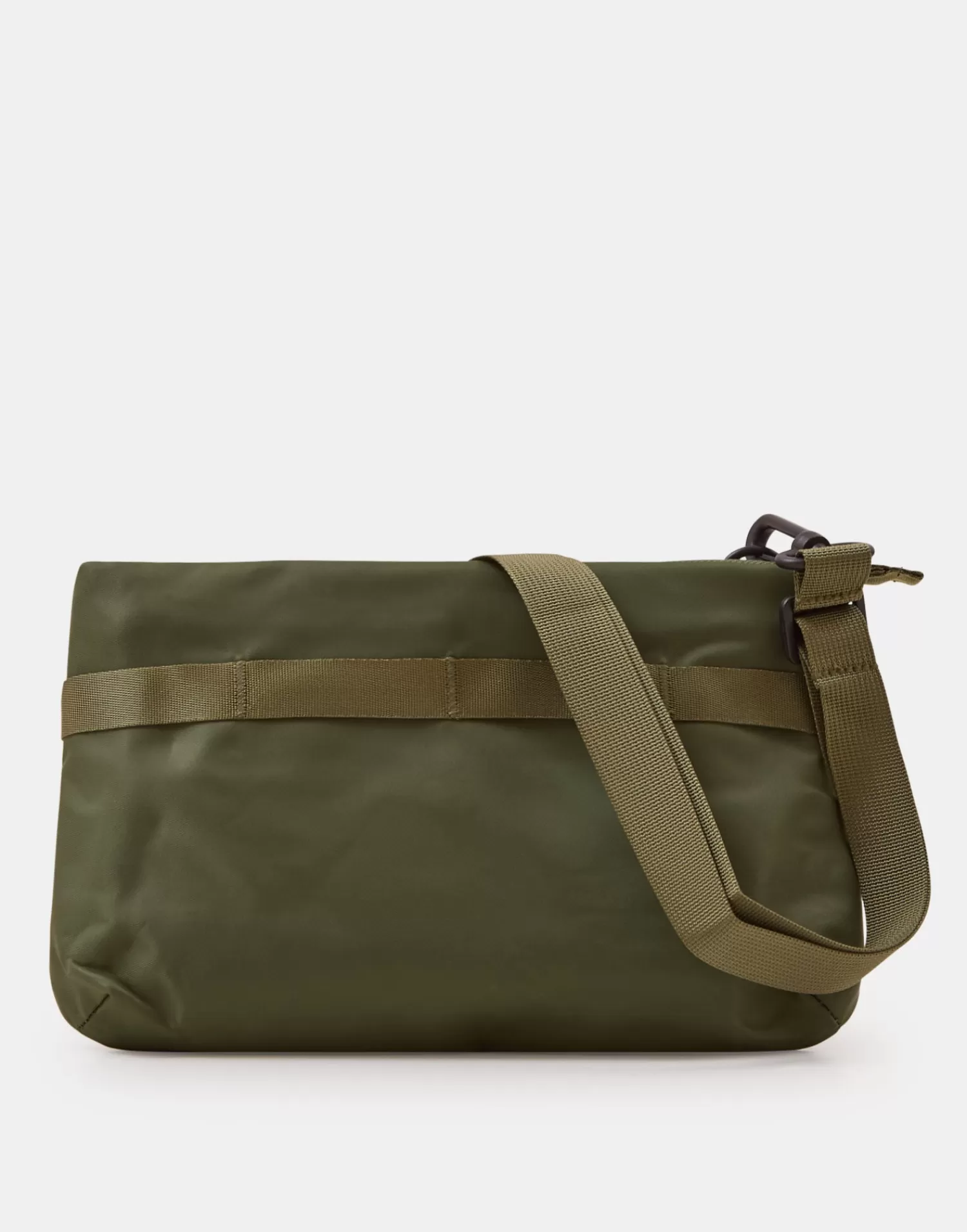 Bags & Purses | Backpacks & Bags*Natura Selection Siena Crossbody Bag 148031-KAKI