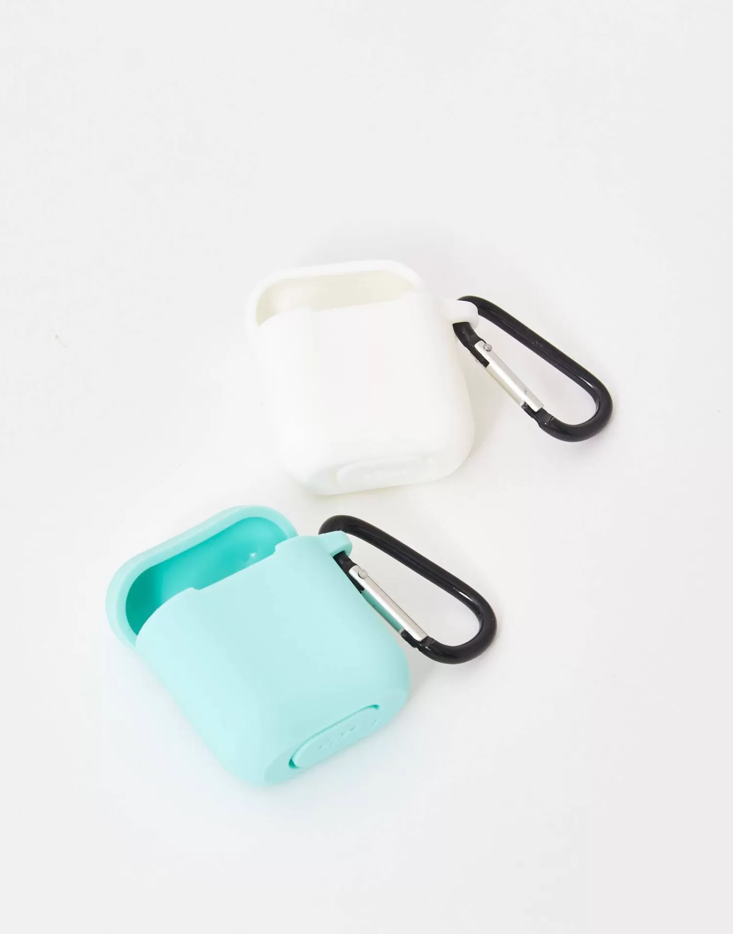 silicone_case_for_wireless_earphones_5.webp Electronics & Gadget*Natura Selection Silicone Case For Wireless Earphones