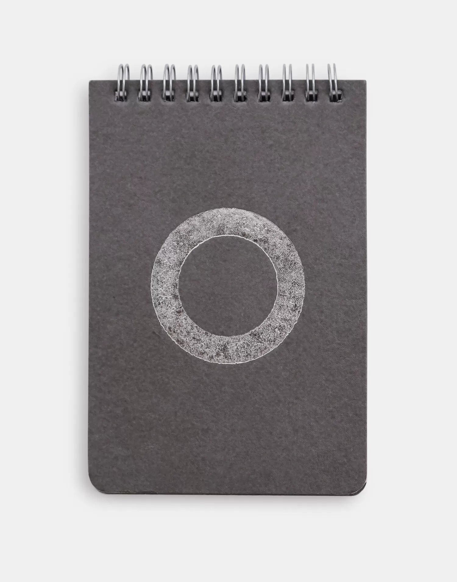 silver_alphabet_notebook_16-1.webp Stationery*Natura Selection Silver Alphabet Notebook