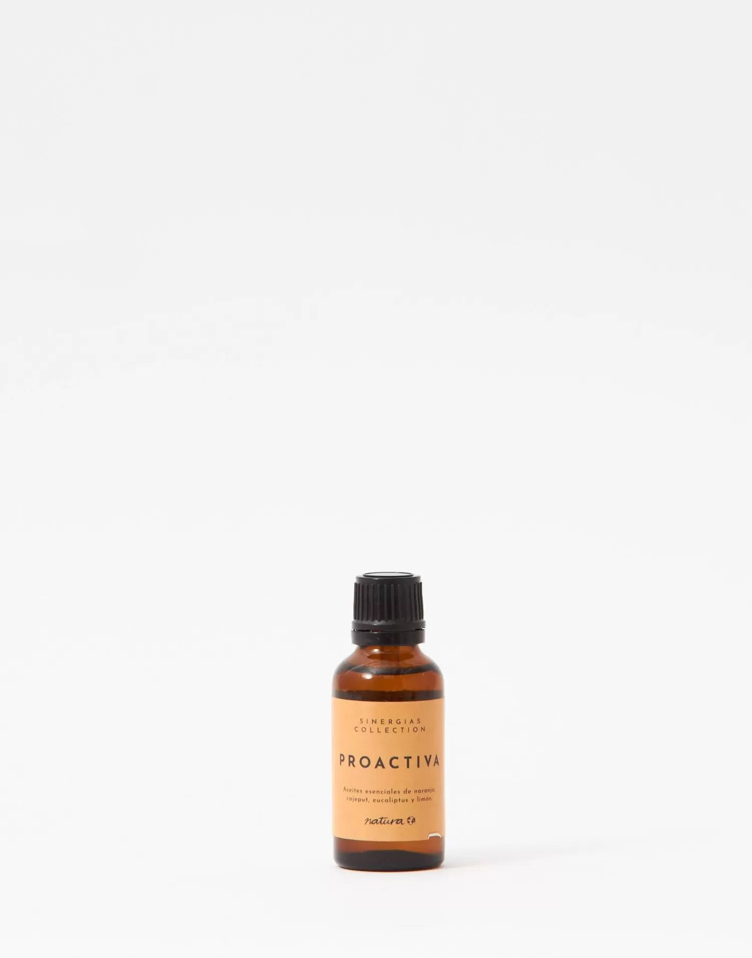 sinergias_essential_oils_13.webp Aromas & Diffusers | Diffusers*Natura Selection Sinergias Essential Oils