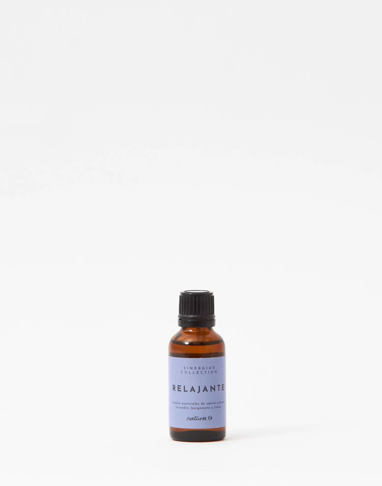 sinergias_essential_oils_15.webp Aromas & Diffusers | Diffusers*Natura Selection Sinergias Essential Oils