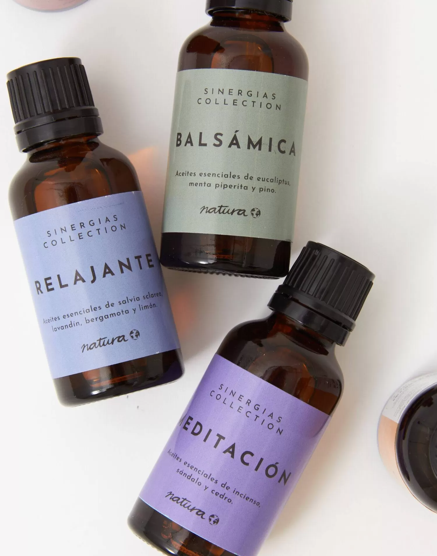 sinergias_essential_oils_16.webp Aromas & Diffusers | Diffusers*Natura Selection Sinergias Essential Oils