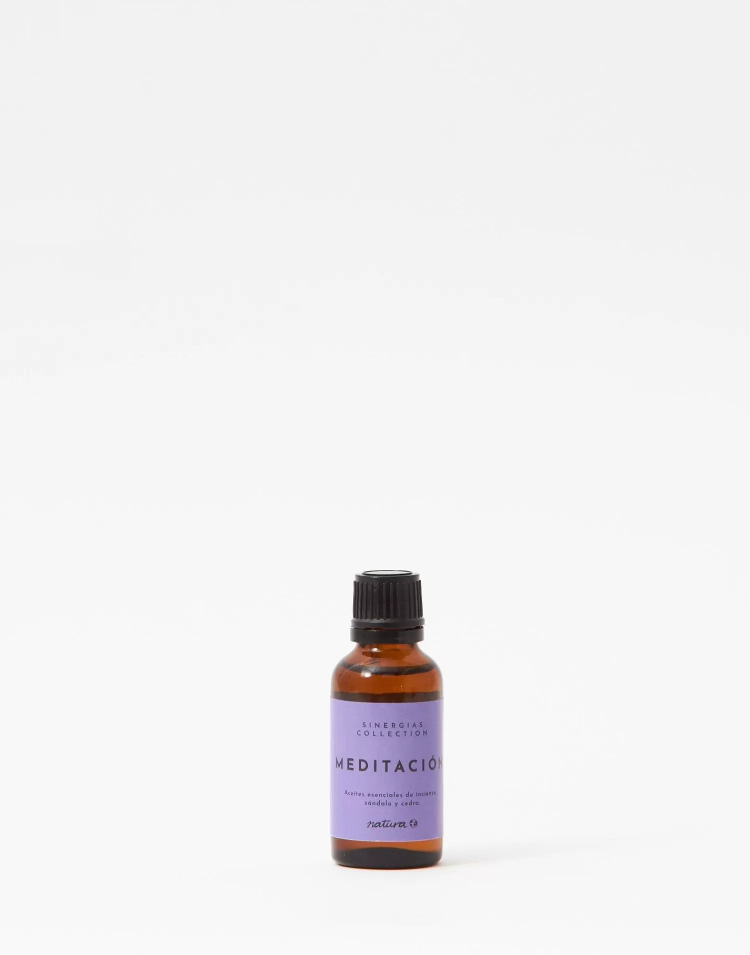 sinergias_essential_oils_9.webp Aromas & Diffusers | Diffusers*Natura Selection Sinergias Essential Oils