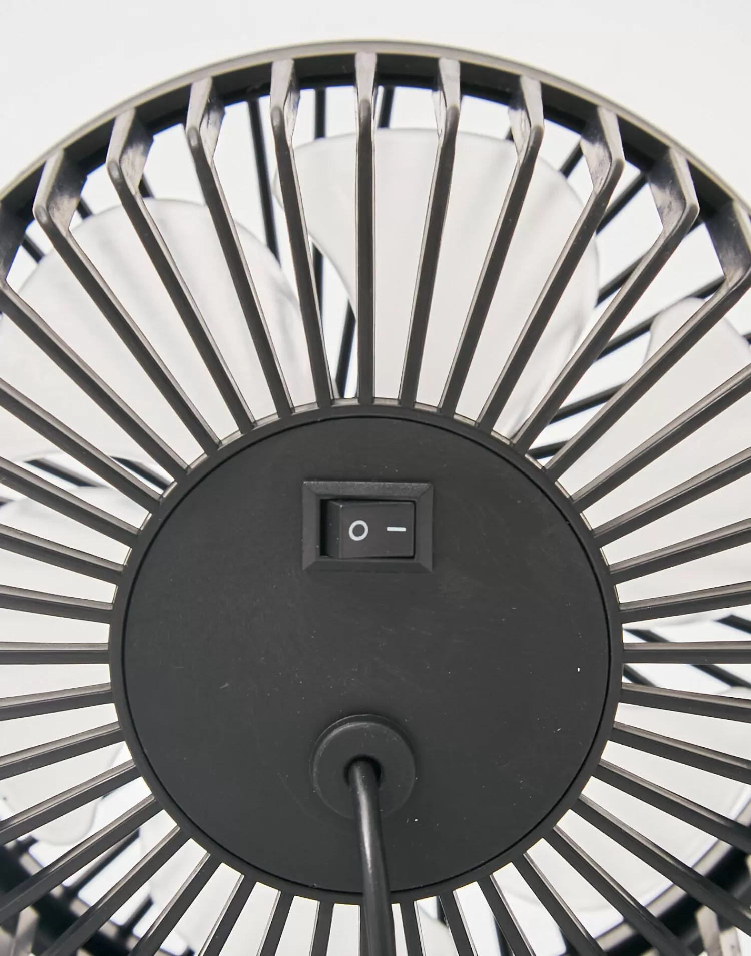 siroco_fan_3.webp Electronics & Gadget*Natura Selection Siroco Fan