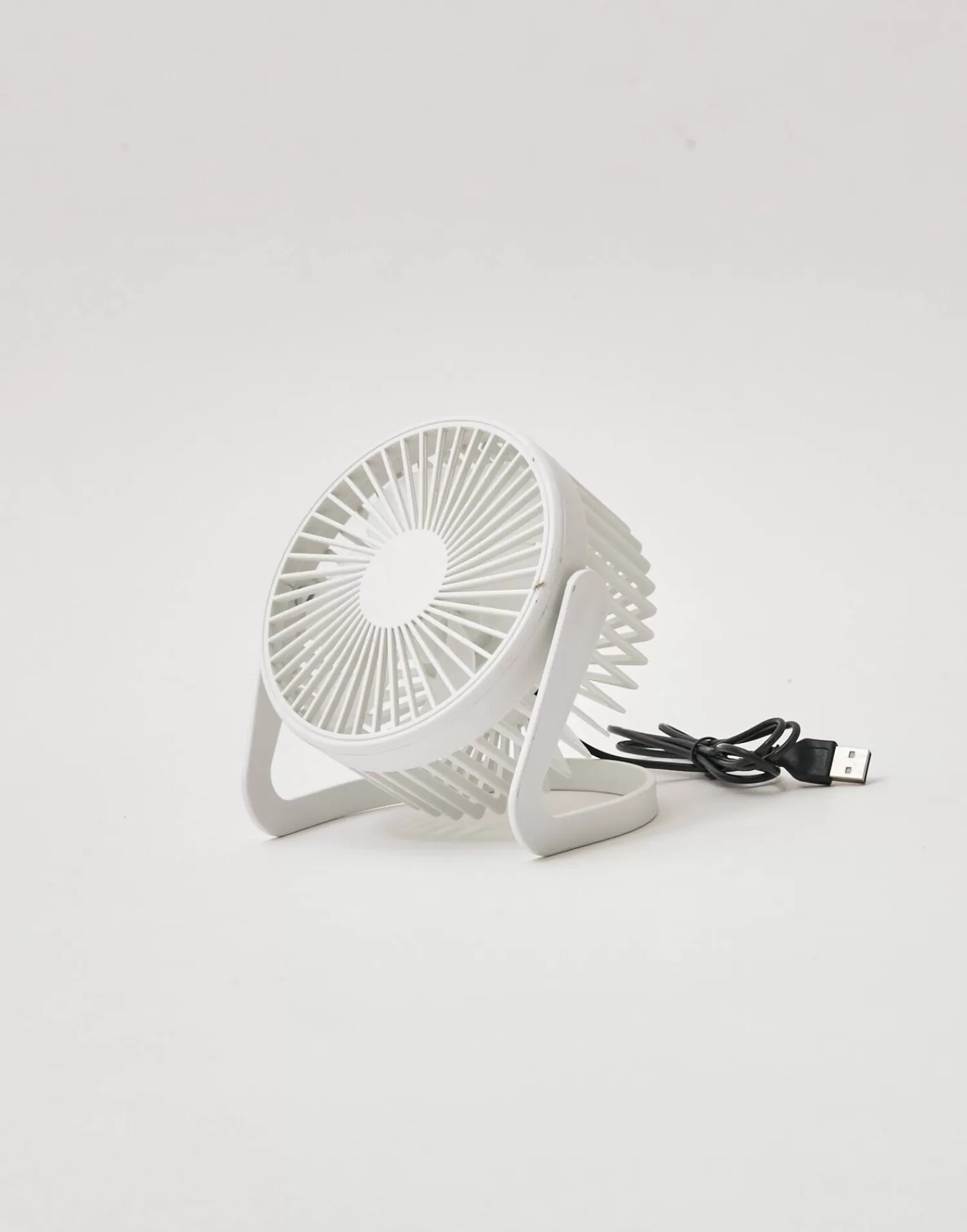 siroco_fan_4.webp Electronics & Gadget*Natura Selection Siroco Fan