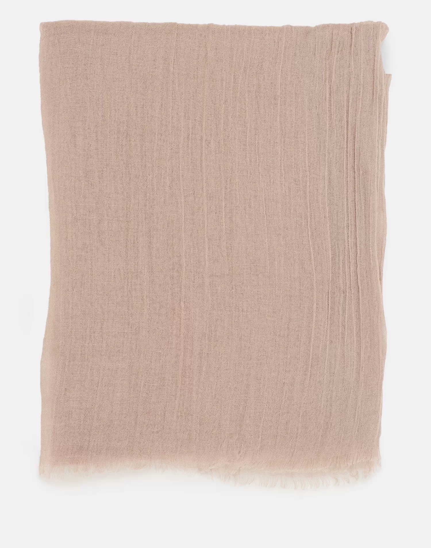 Pareo | Scarves & Handkerchiefs*Natura Selection Siva Scarf