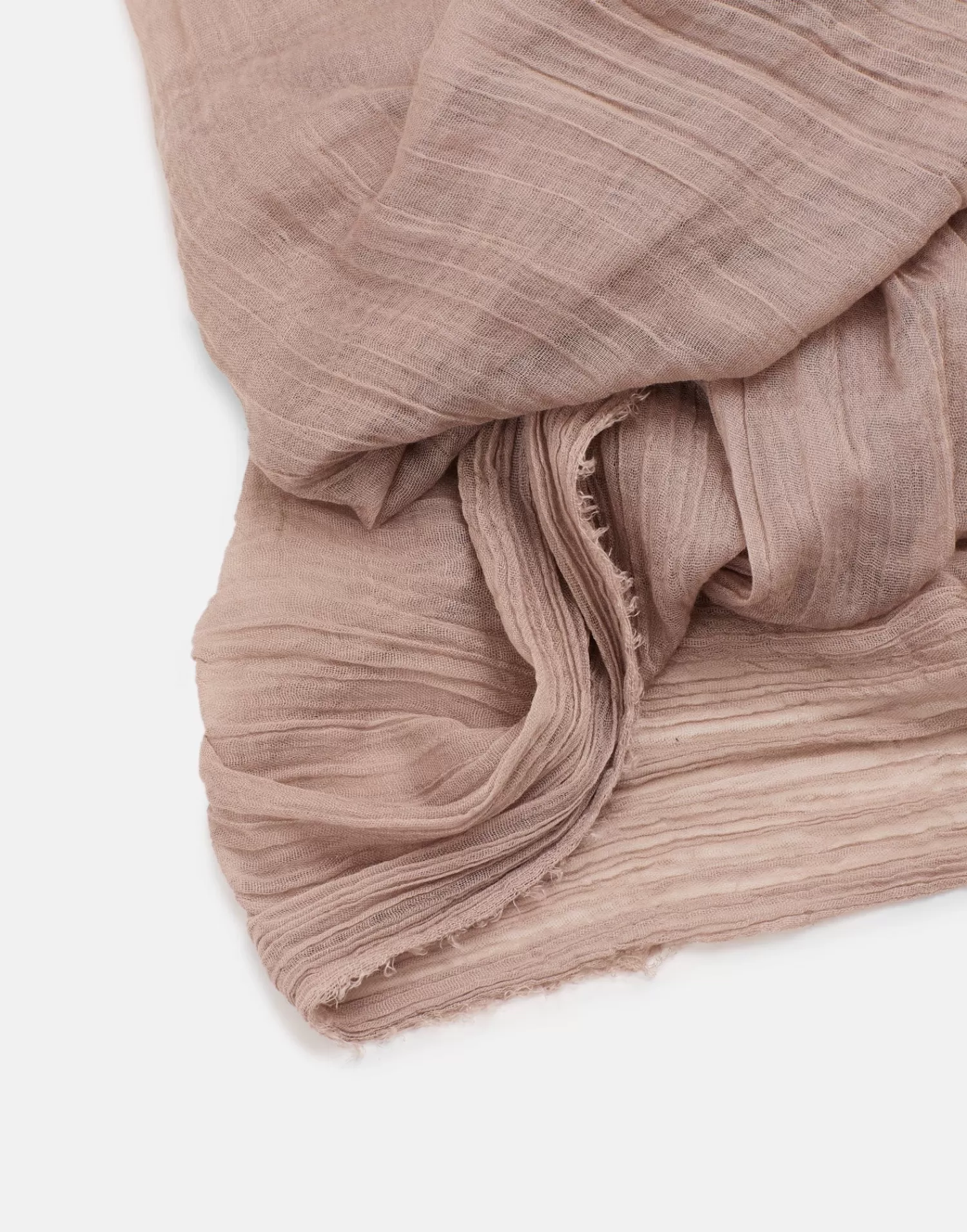 Pareo | Scarves & Handkerchiefs*Natura Selection Siva Scarf