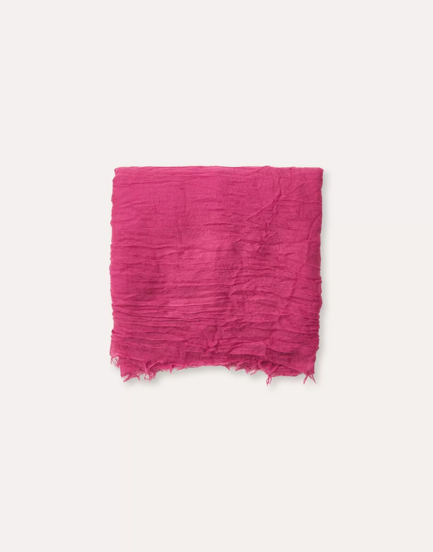 Scarves & Handkerchiefs | Pareo*Natura Selection Siva Soft Summer Scarf