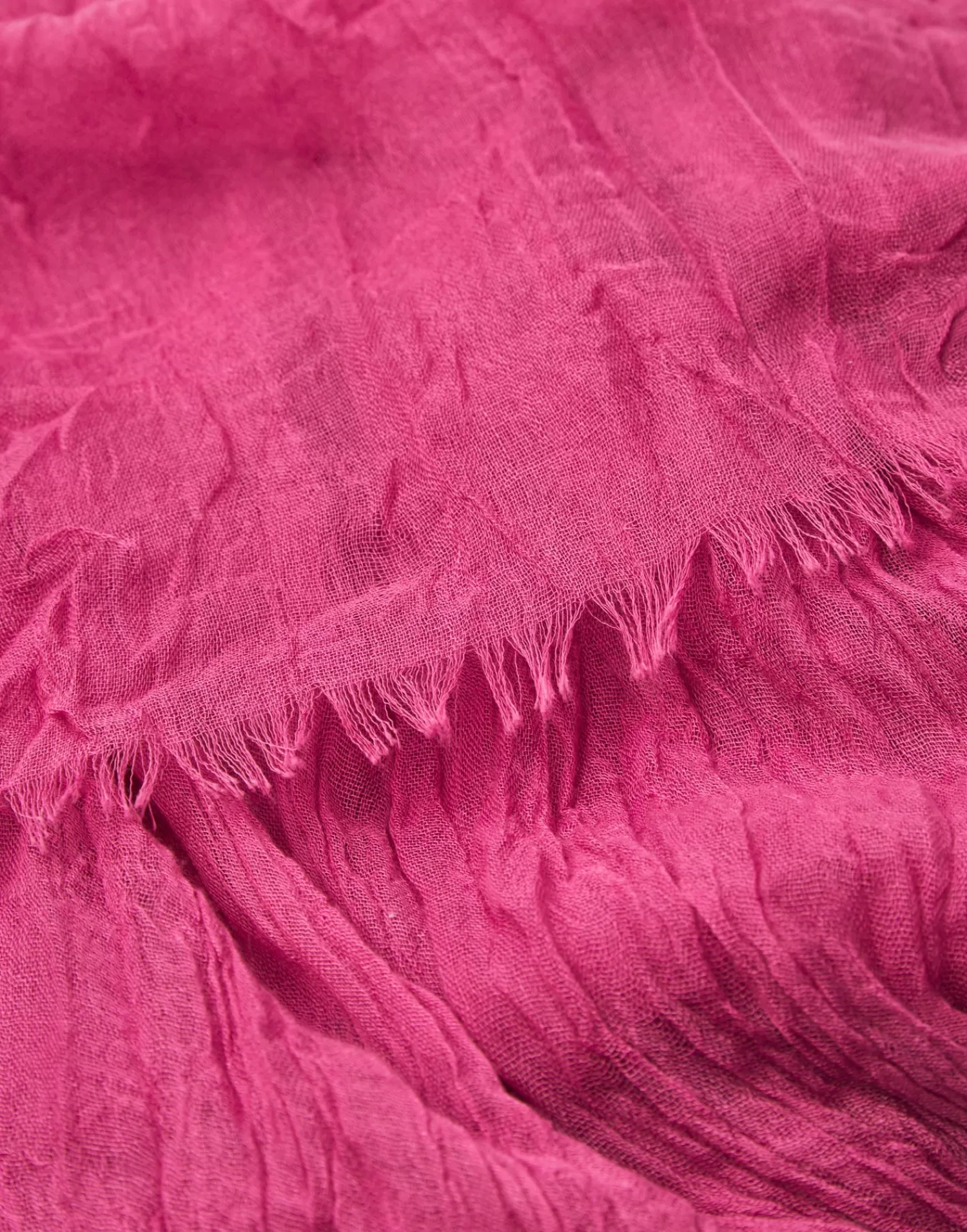 Scarves & Handkerchiefs | Pareo*Natura Selection Siva Soft Summer Scarf