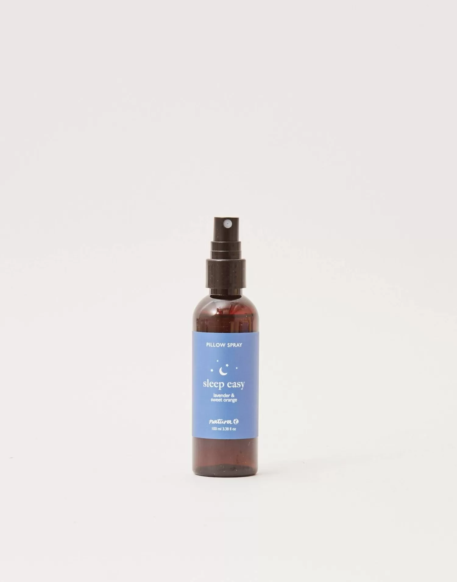 Bodycare & Beauty | Bodycare & Beauty*Natura Selection Sleep Easy Pillow Mist 138237-Blue