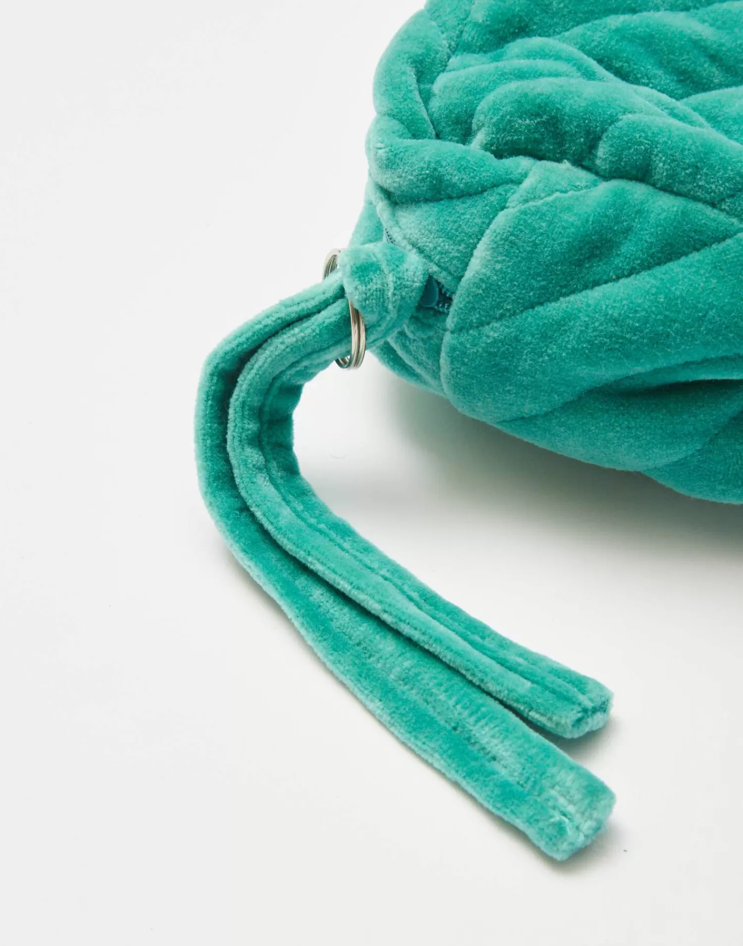 small_velvet_bag_3-1.webp Cases*Natura Selection Small Velvet Bag