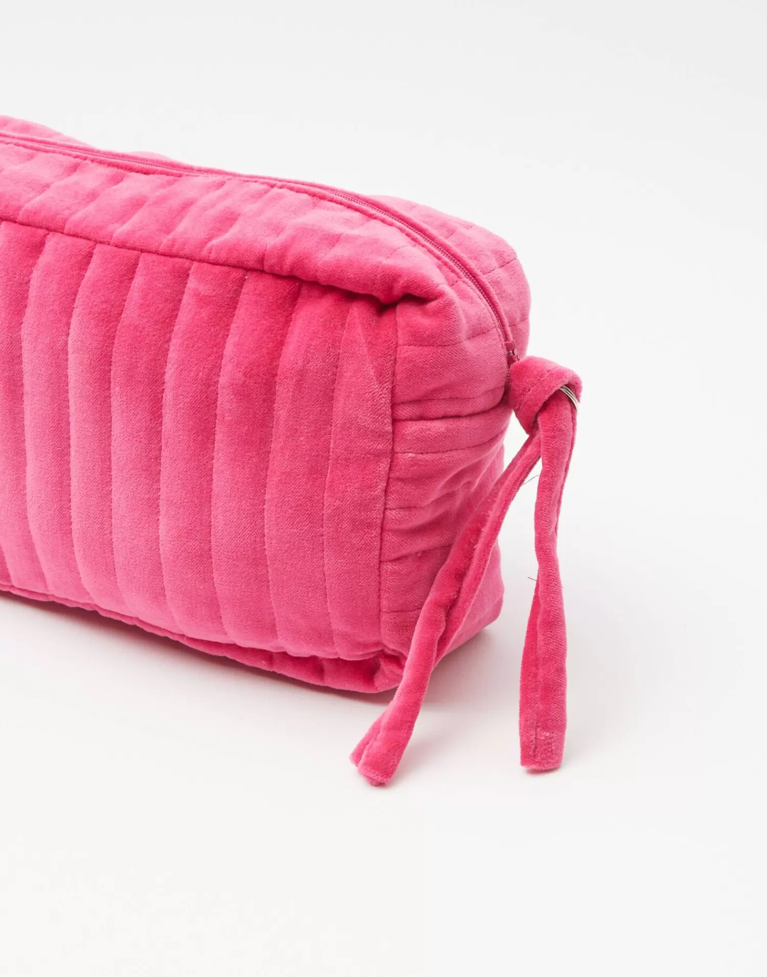 small_velvet_bag_5-1.webp Cases*Natura Selection Small Velvet Bag