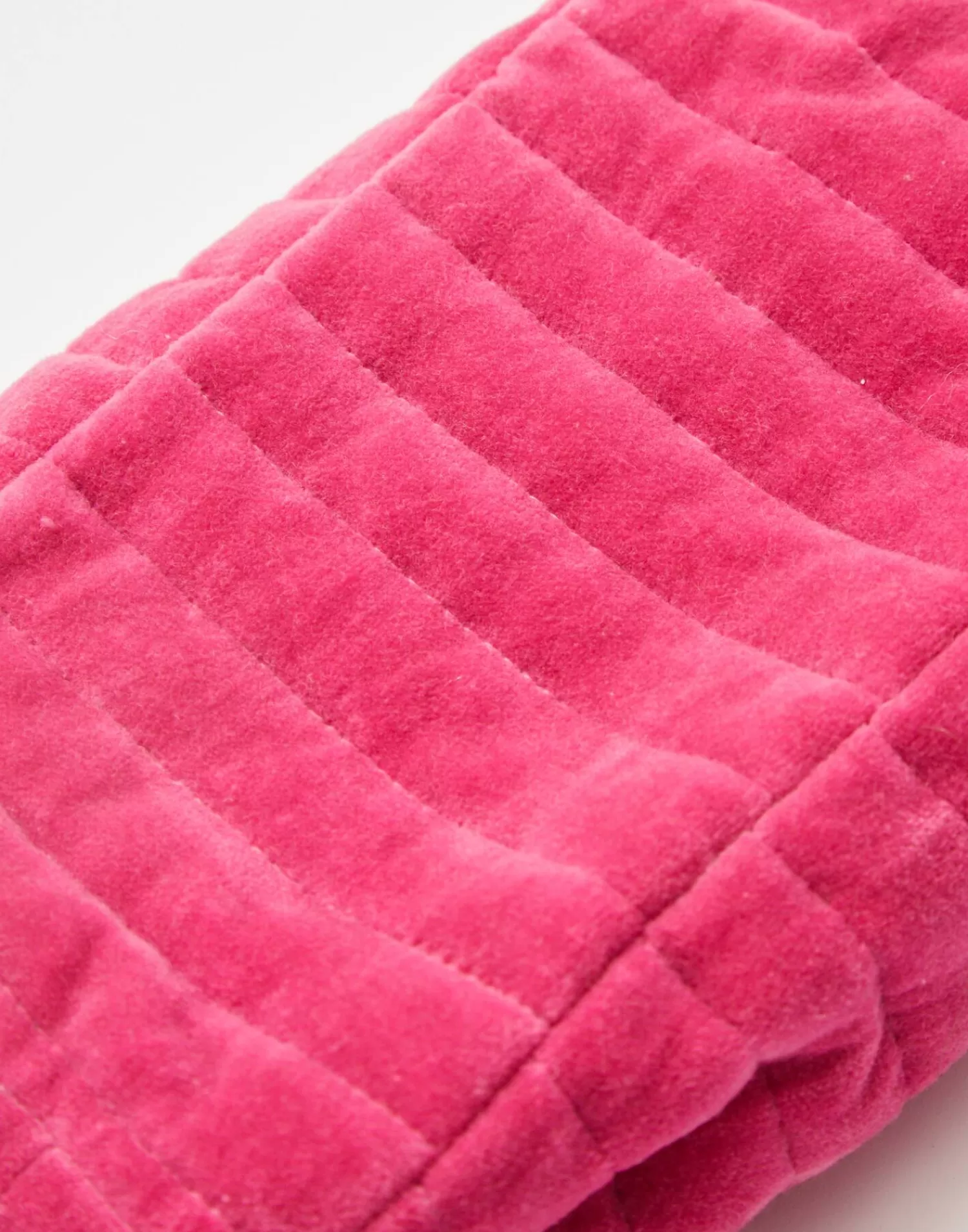 small_velvet_bag_8-1.webp Cases*Natura Selection Small Velvet Bag